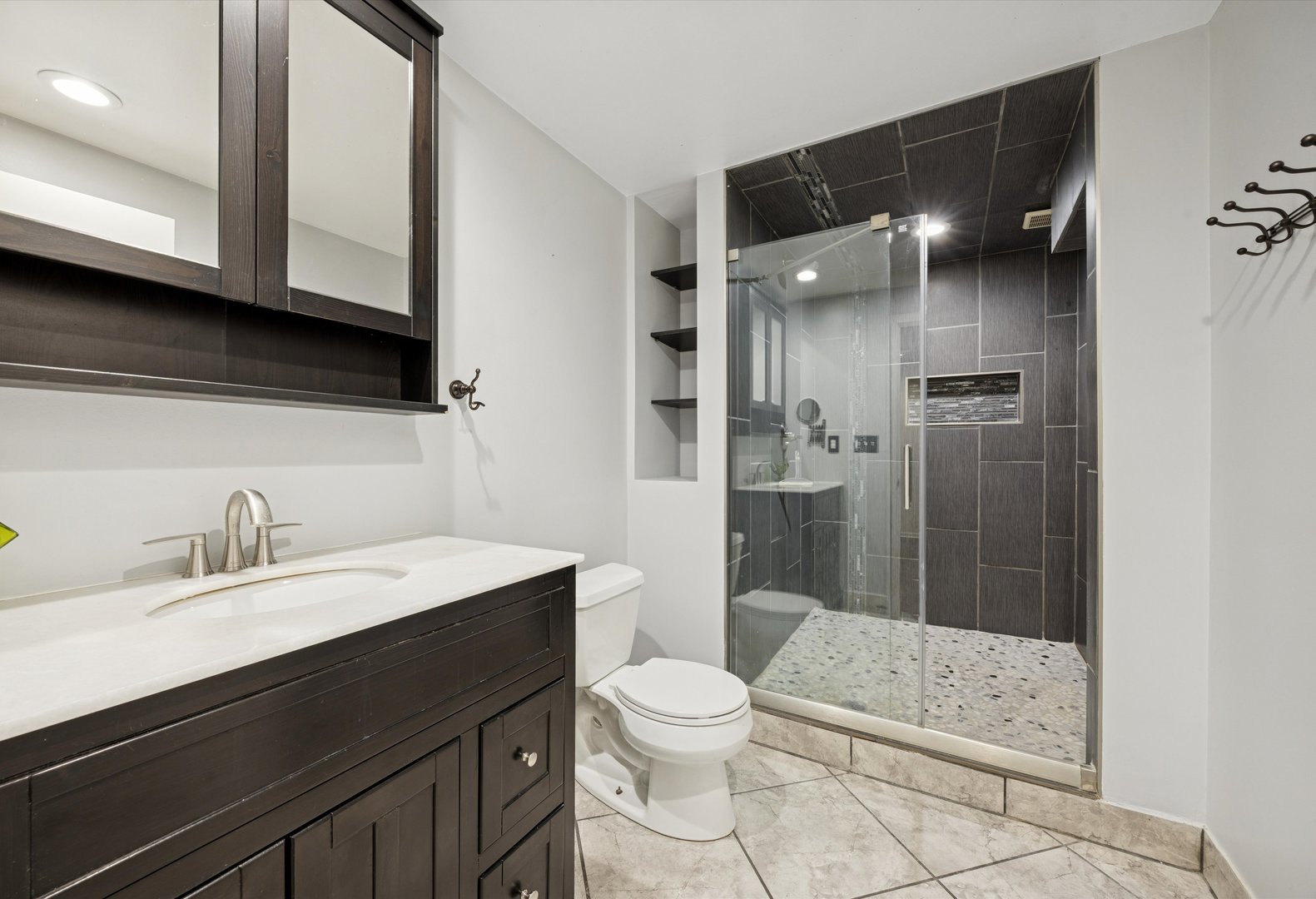 1408 Ashbury Drive, Lemont, IL 60439