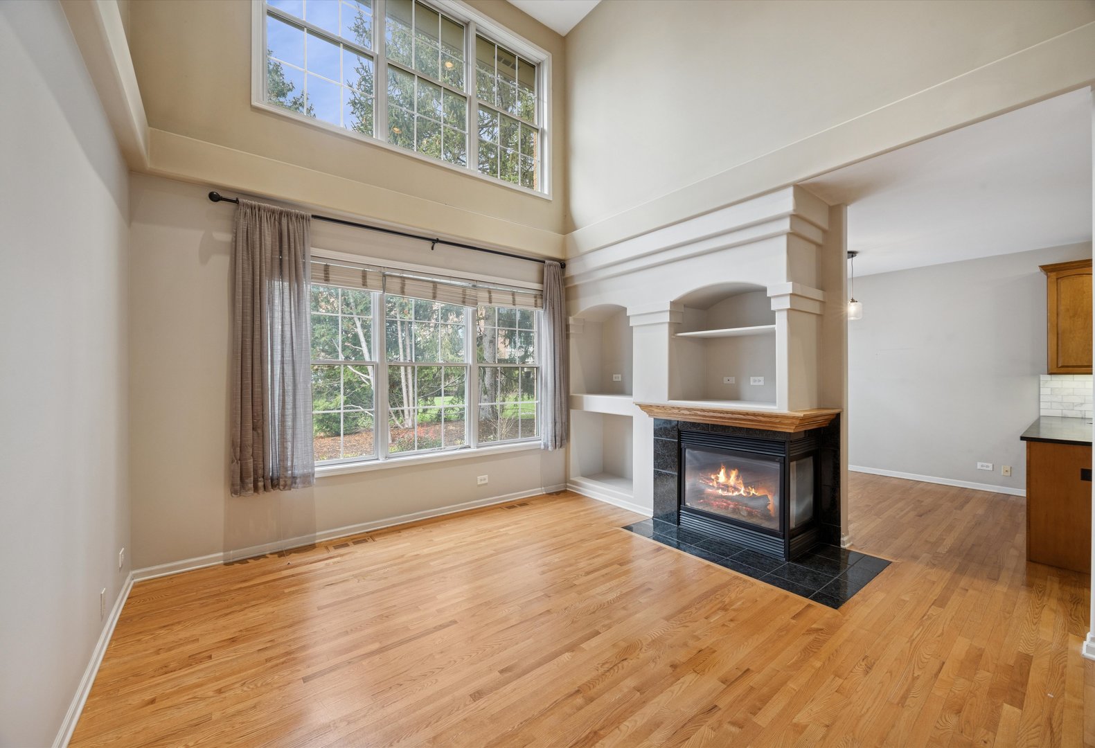 1408 Ashbury Drive, Lemont, IL 60439