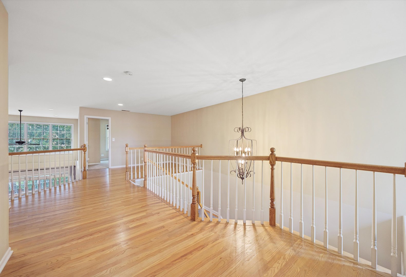 1408 Ashbury Drive, Lemont, IL 60439