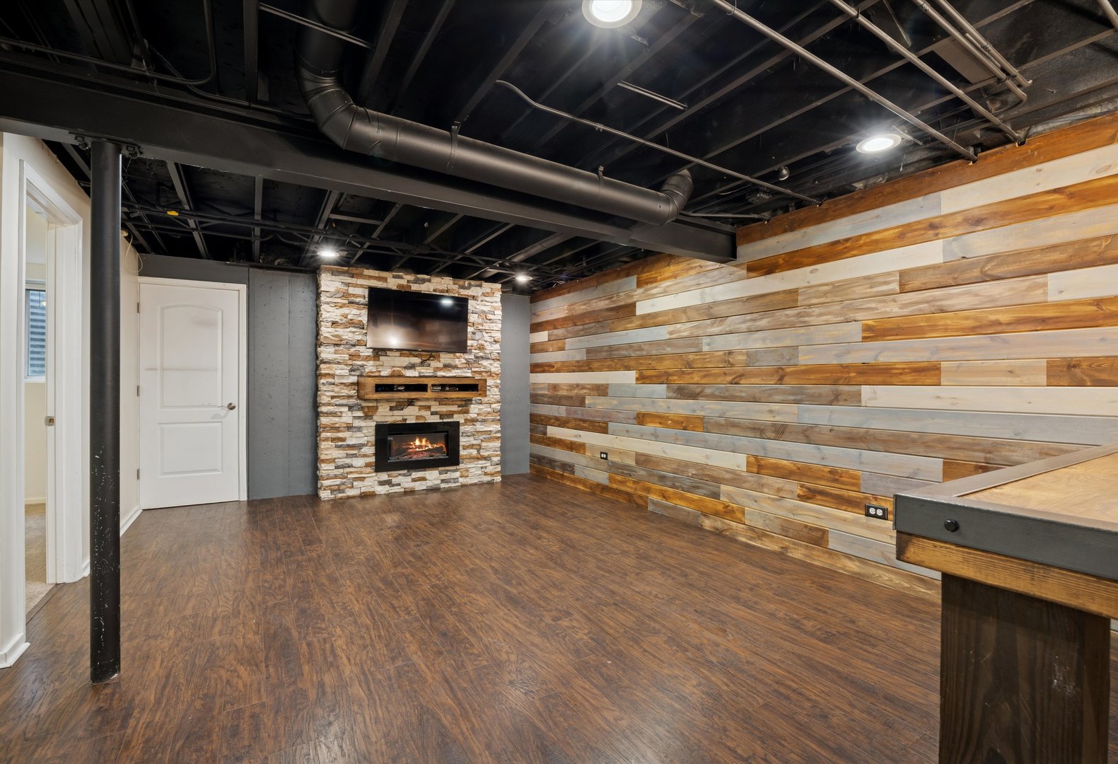 1408 Ashbury Drive, Lemont, IL 60439