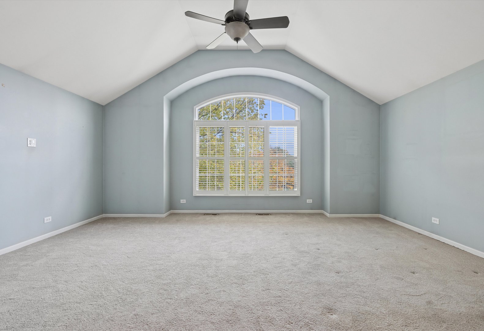 1408 Ashbury Drive, Lemont, IL 60439