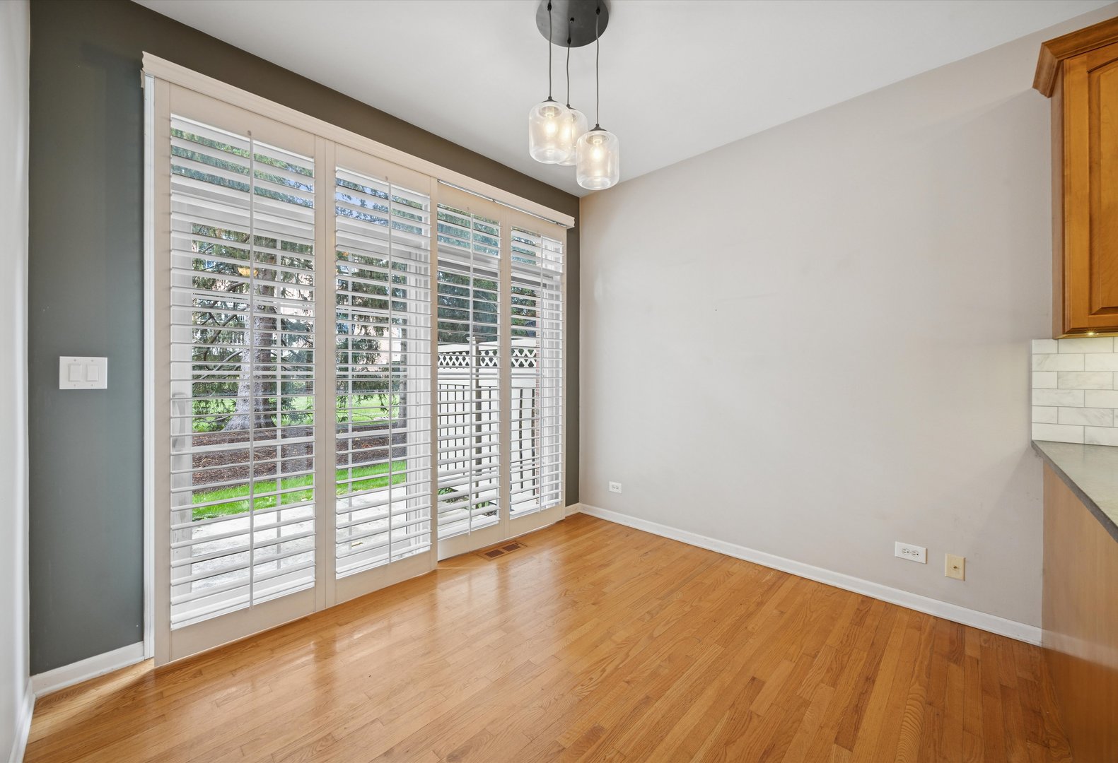 1408 Ashbury Drive, Lemont, IL 60439