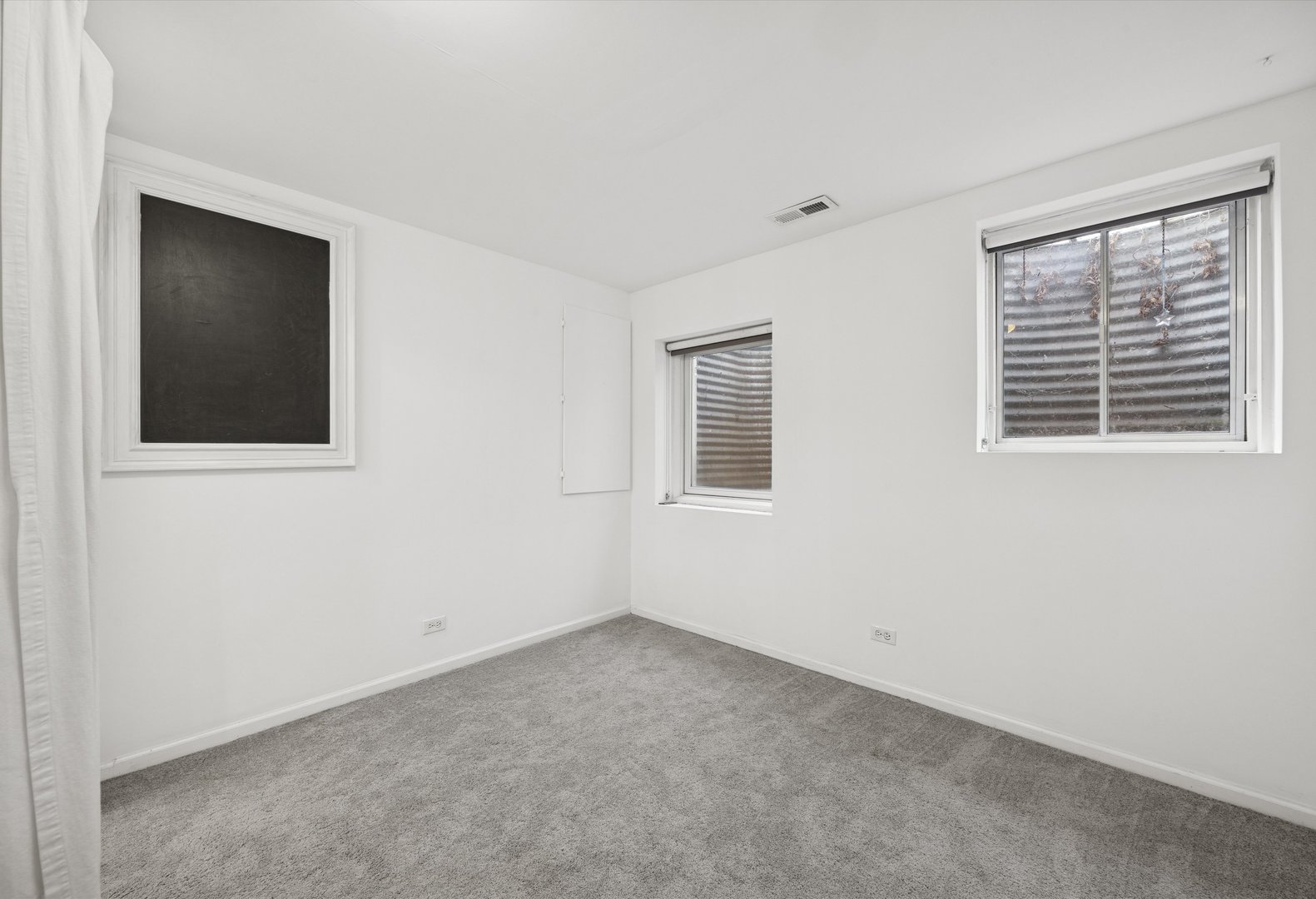 1408 Ashbury Drive, Lemont, IL 60439