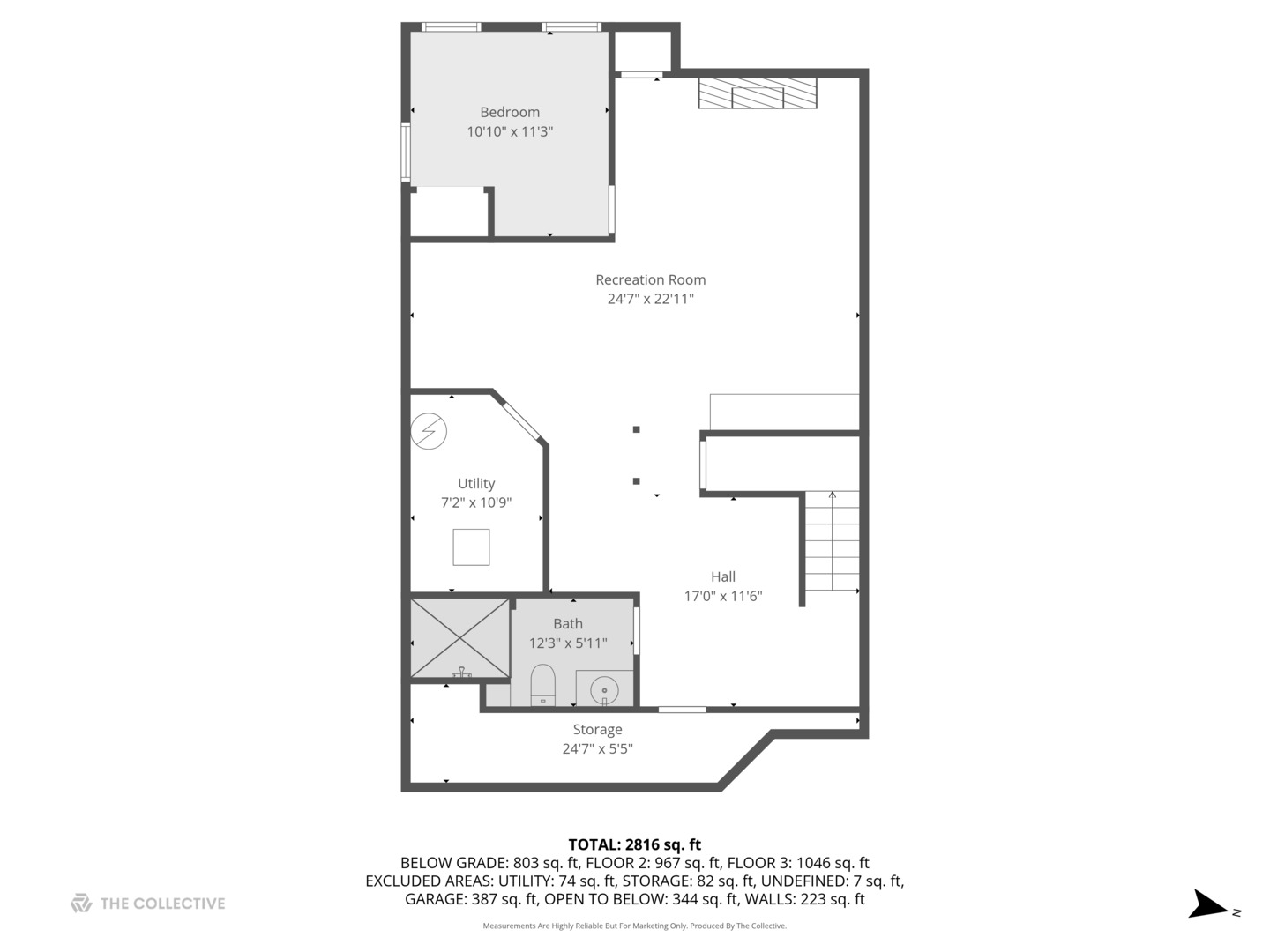 1408 Ashbury Drive, Lemont, IL 60439