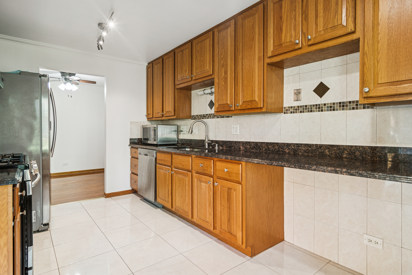 1316 E Evergreen Drive #7, Palatine, IL 60074