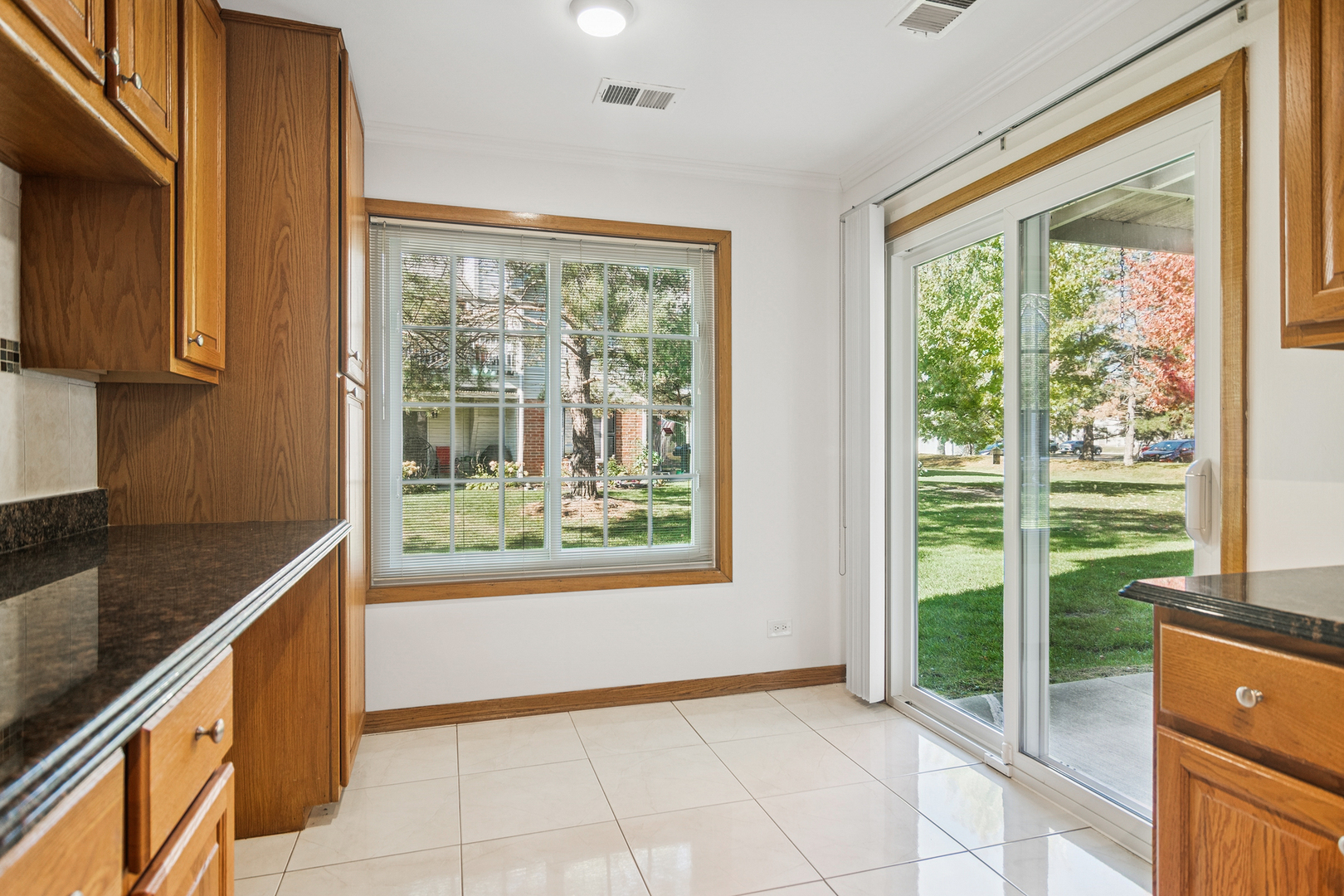 1316 E Evergreen Drive #7, Palatine, IL 60074