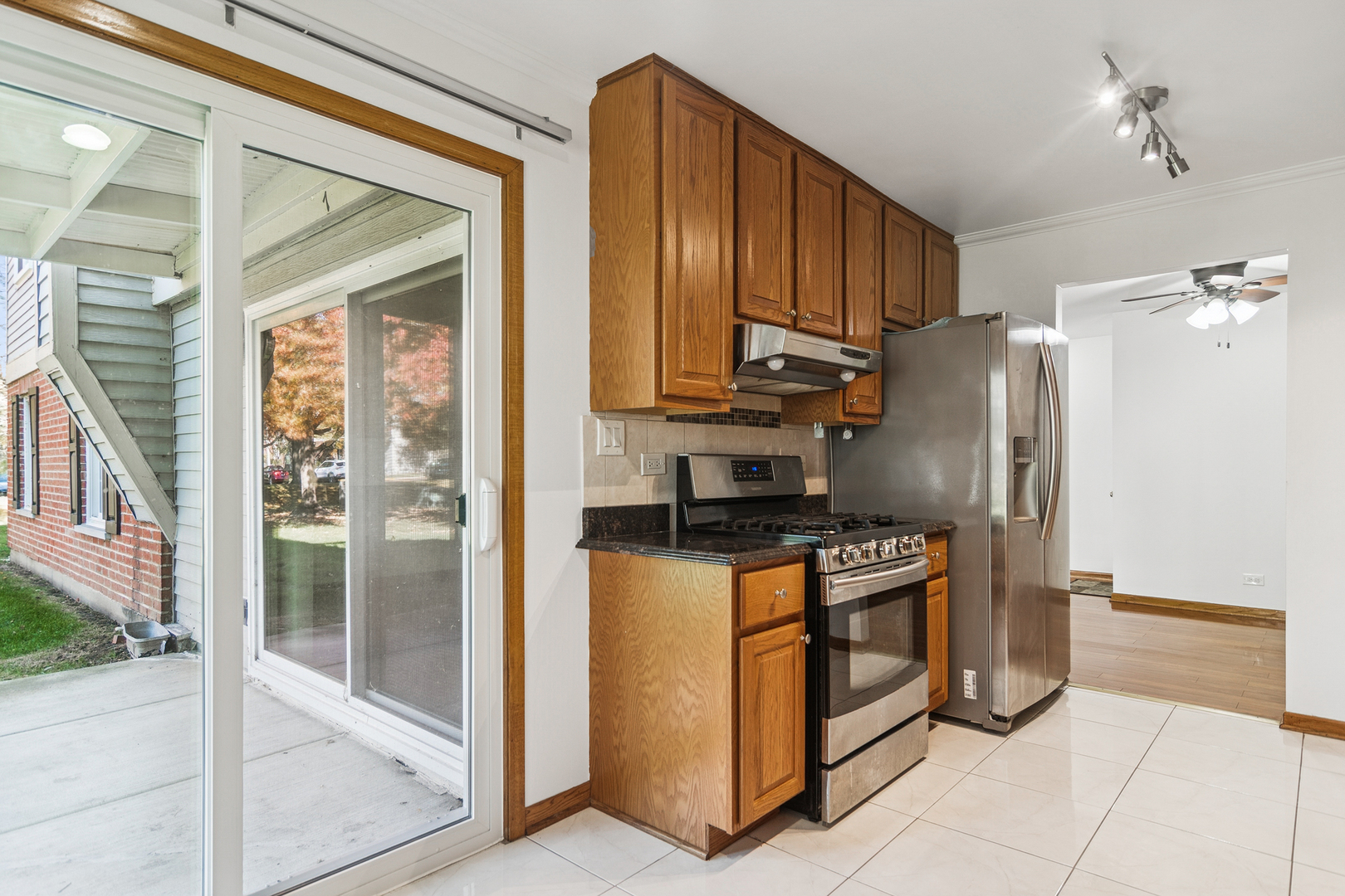 1316 E Evergreen Drive #7, Palatine, IL 60074