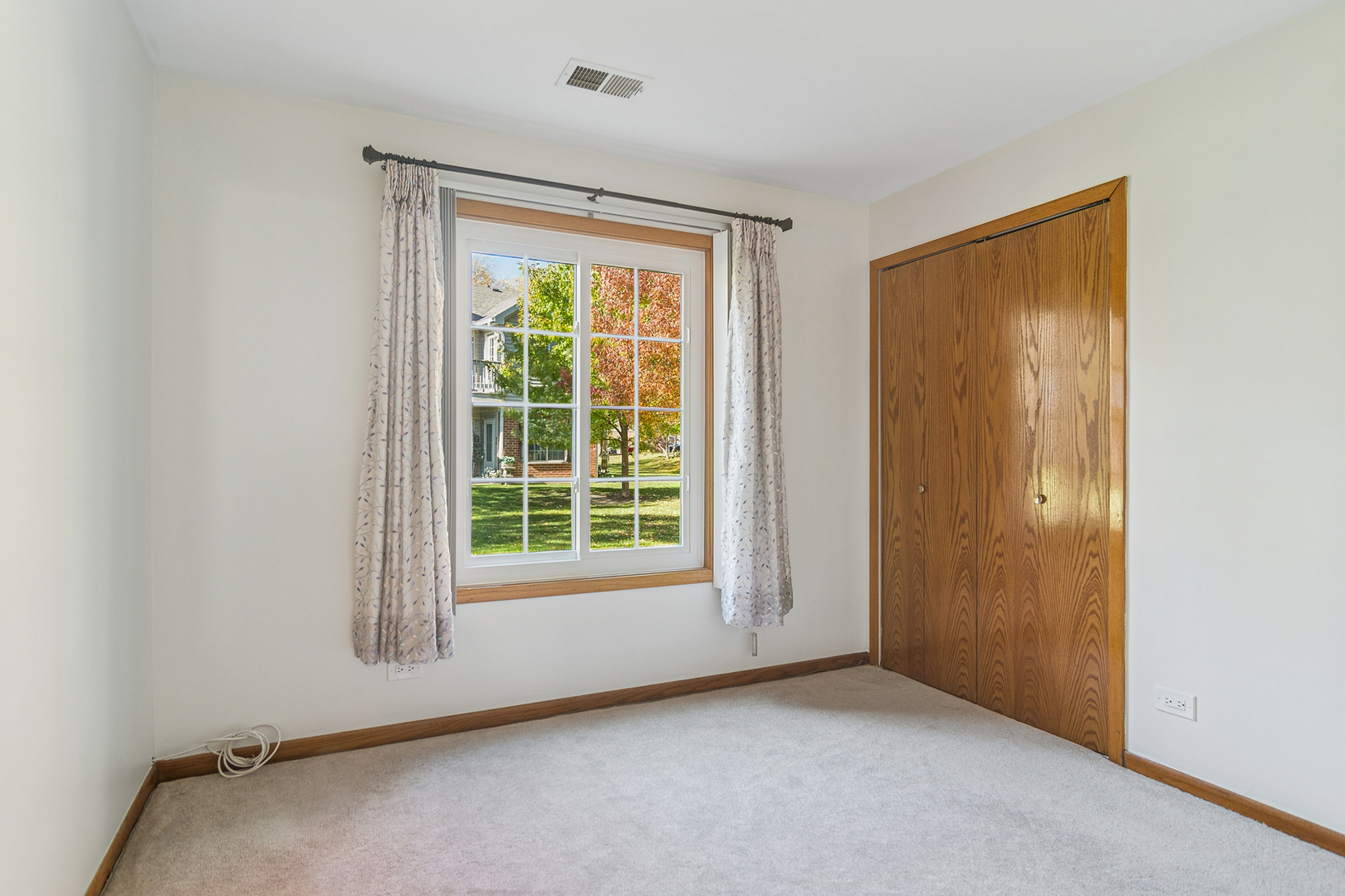 1316 E Evergreen Drive #7, Palatine, IL 60074