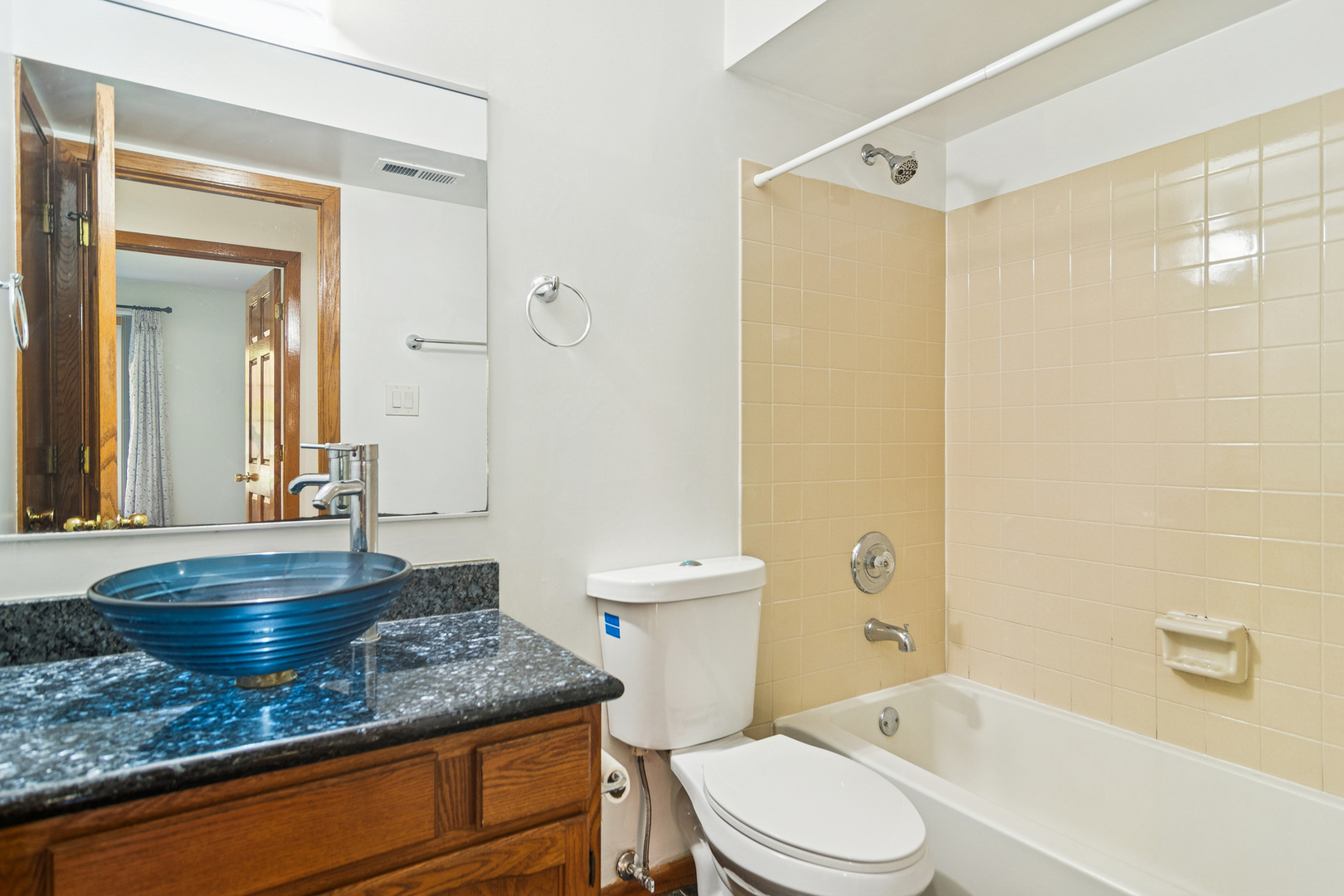 1316 E Evergreen Drive #7, Palatine, IL 60074