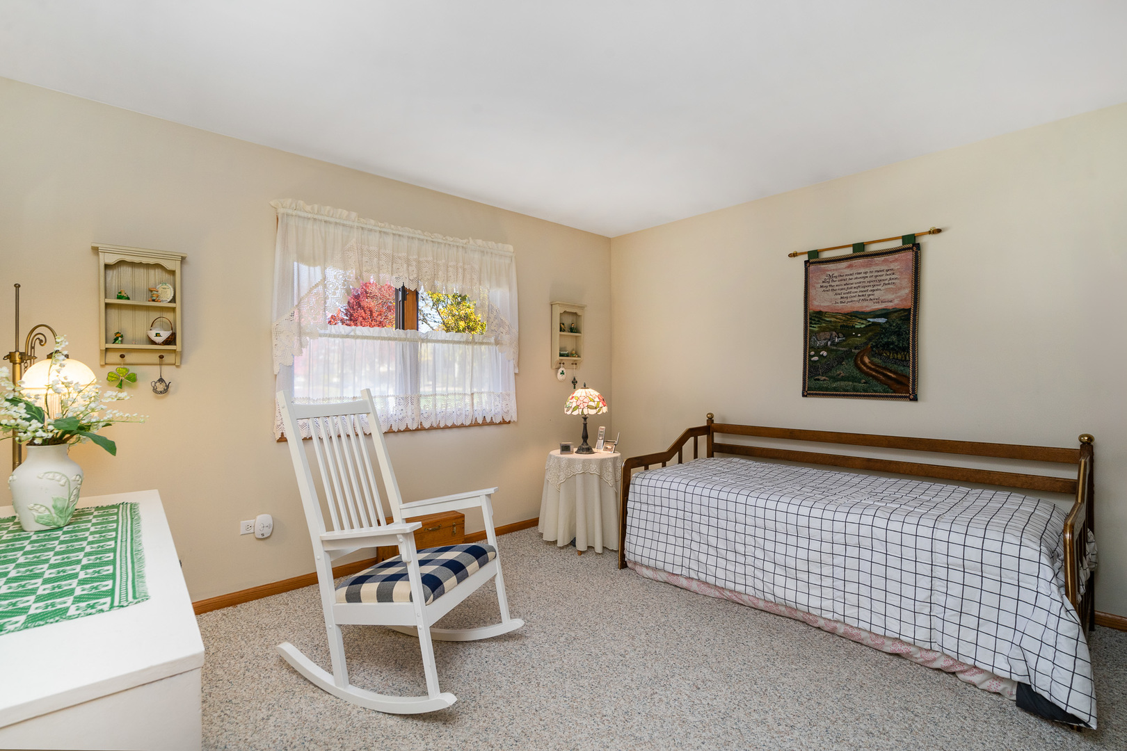 11628 Hidden Valley Cove, Orland Park, IL 60467