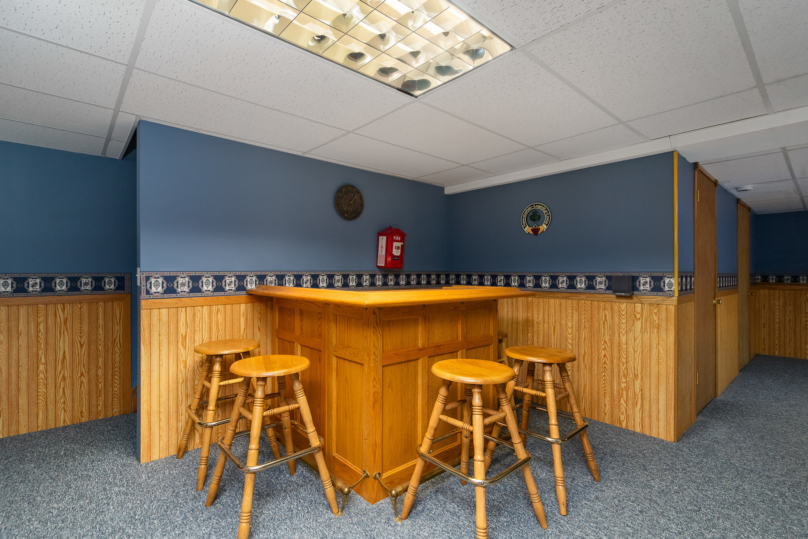 11628 Hidden Valley Cove, Orland Park, IL 60467