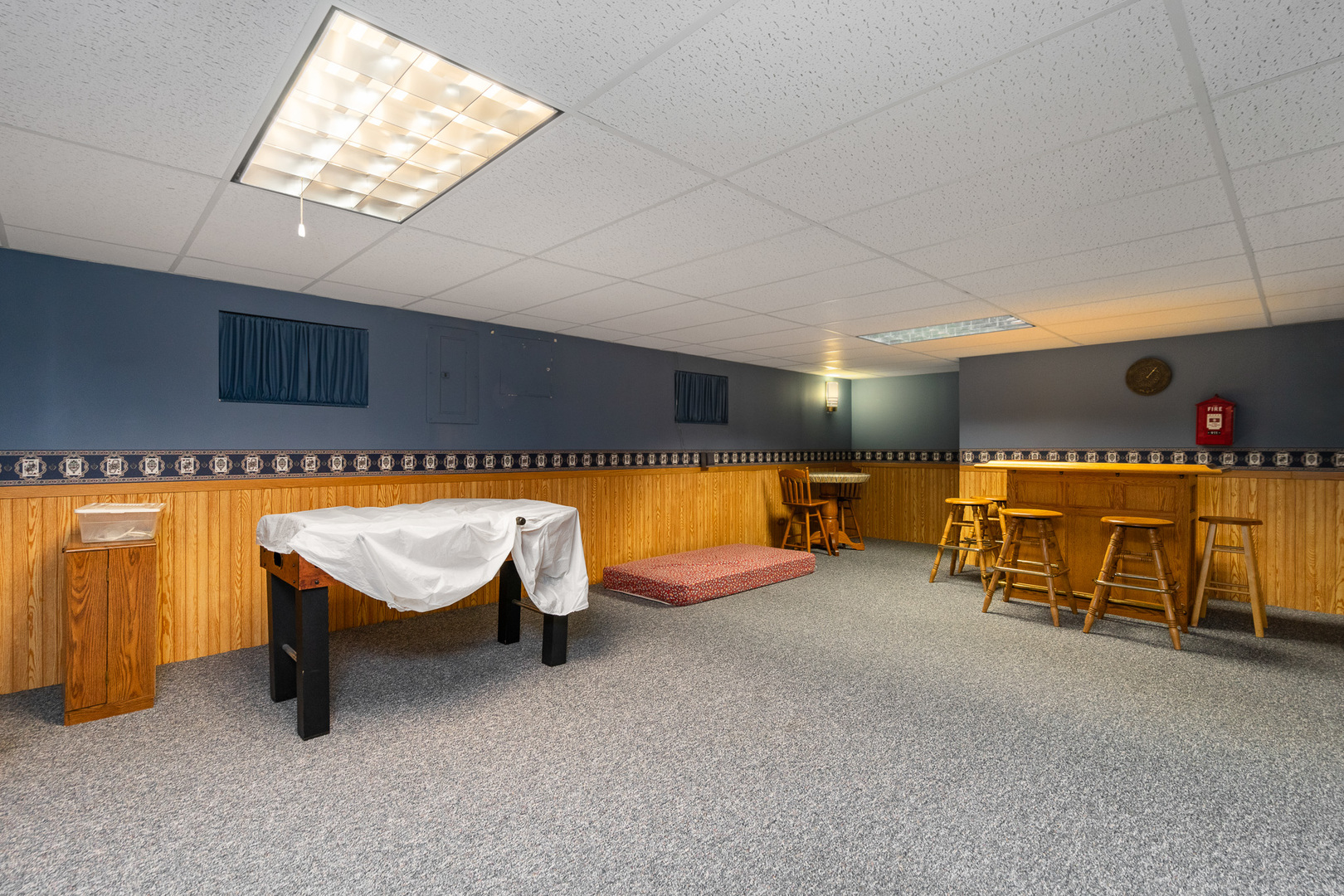 11628 Hidden Valley Cove, Orland Park, IL 60467