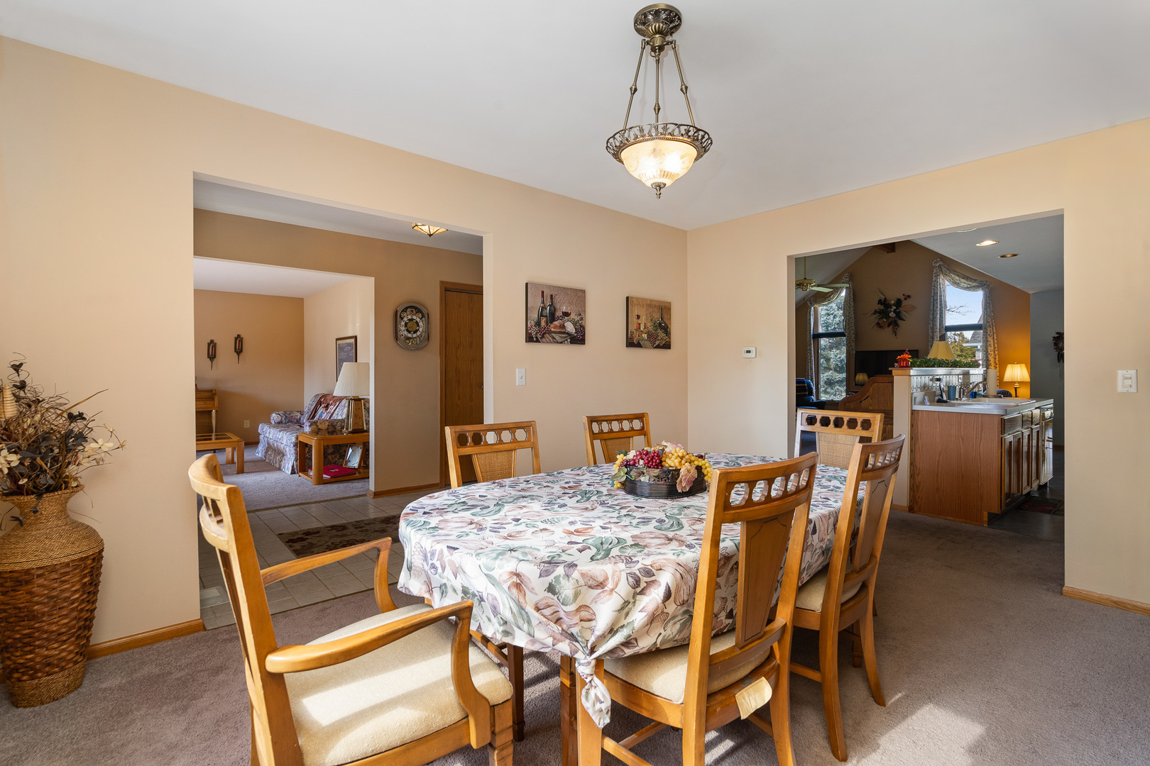 11628 Hidden Valley Cove, Orland Park, IL 60467