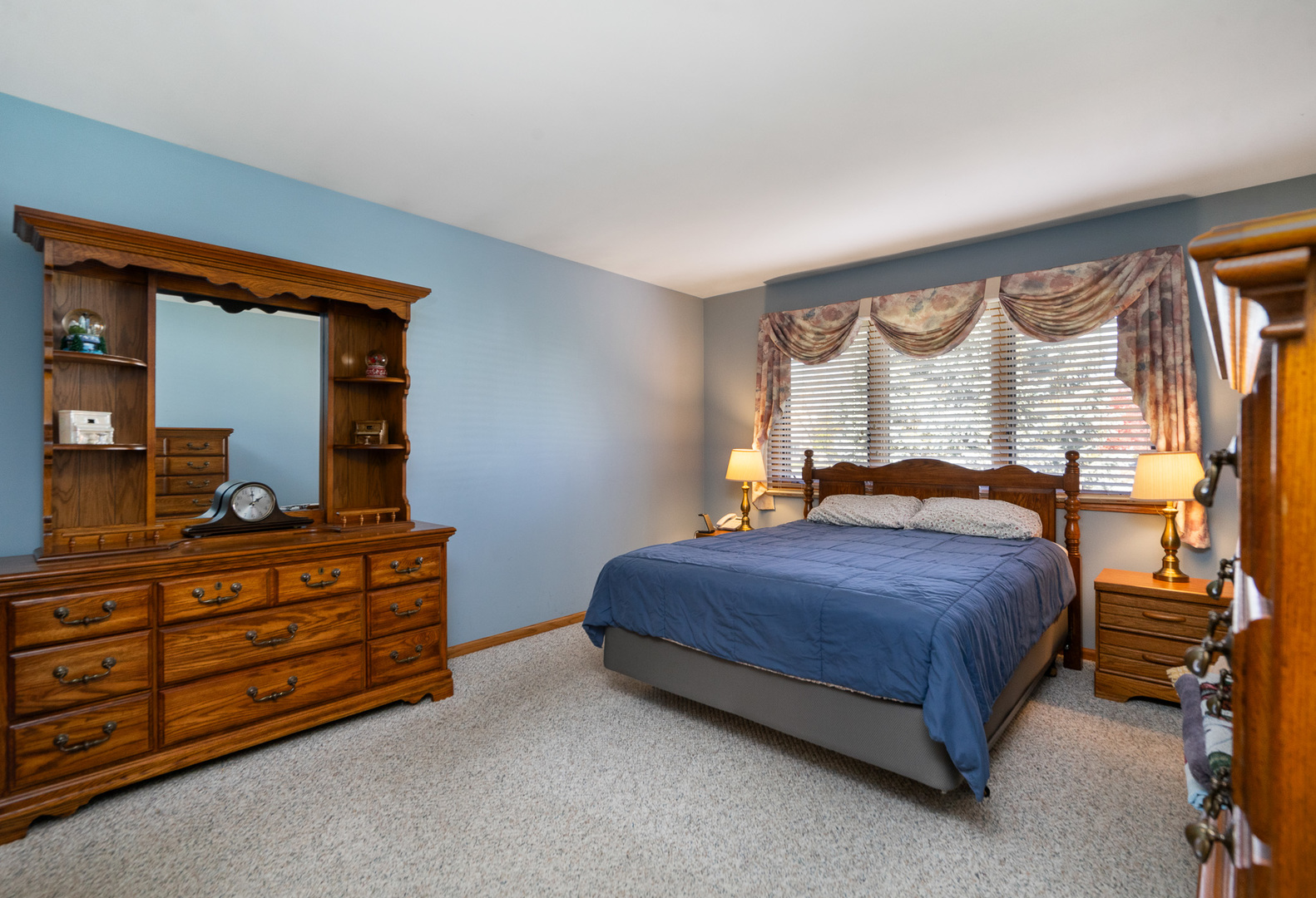 11628 Hidden Valley Cove, Orland Park, IL 60467
