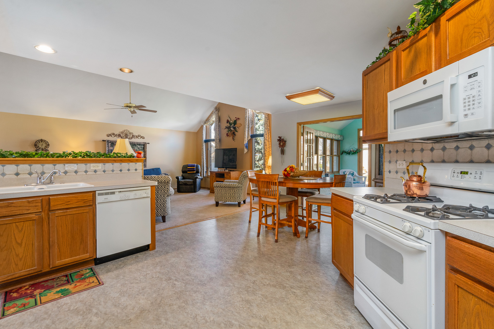 11628 Hidden Valley Cove, Orland Park, IL 60467