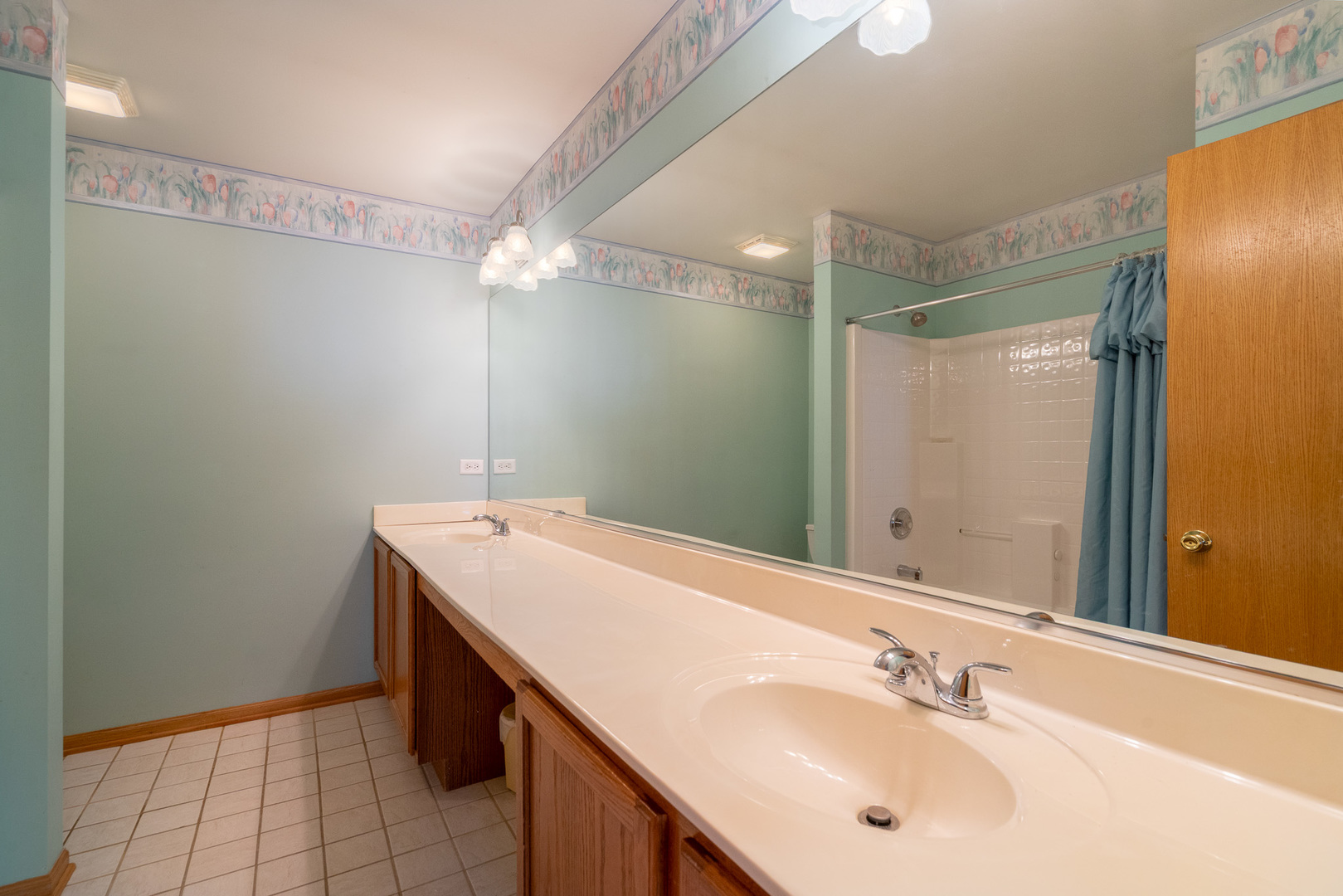 11628 Hidden Valley Cove, Orland Park, IL 60467