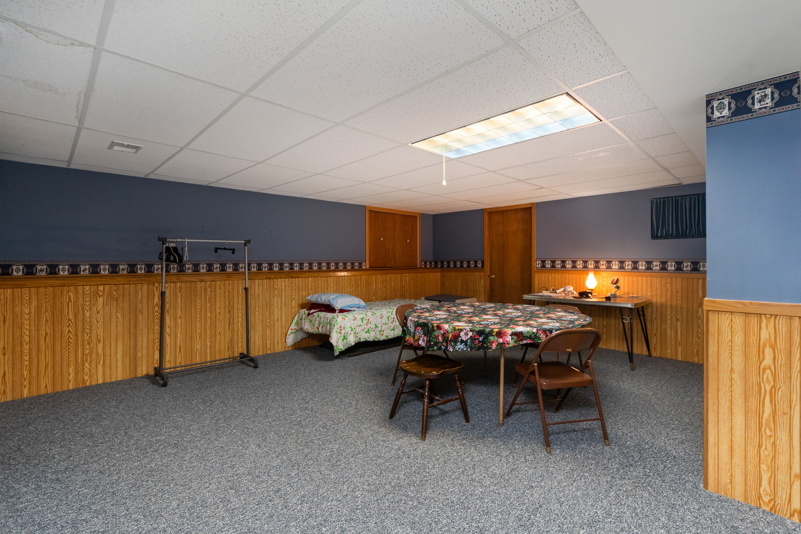 11628 Hidden Valley Cove, Orland Park, IL 60467