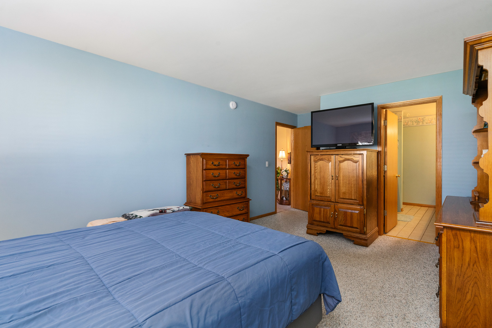 11628 Hidden Valley Cove, Orland Park, IL 60467