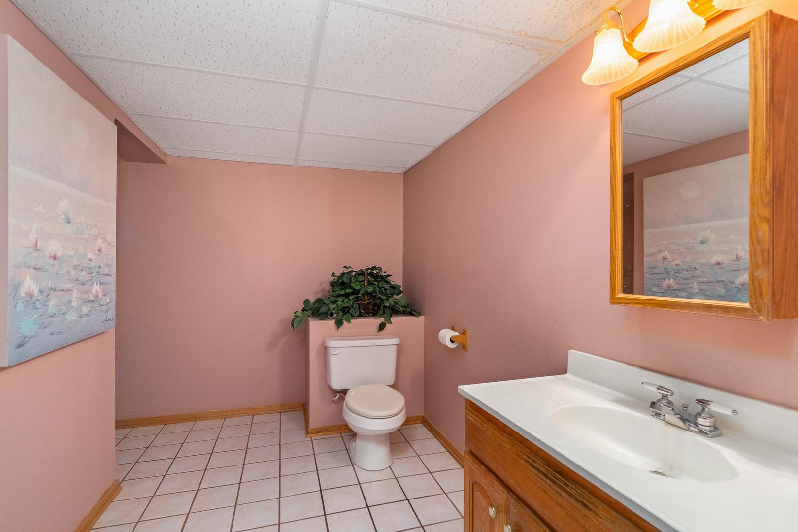 11628 Hidden Valley Cove, Orland Park, IL 60467