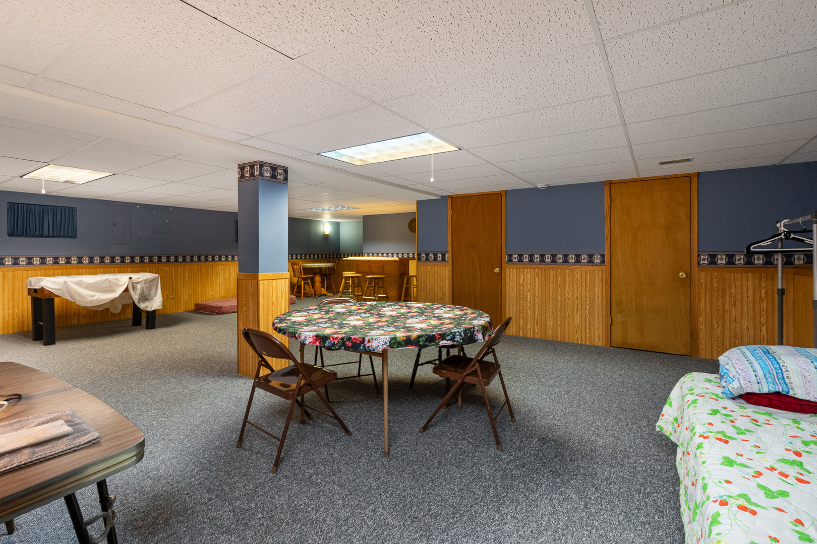 11628 Hidden Valley Cove, Orland Park, IL 60467