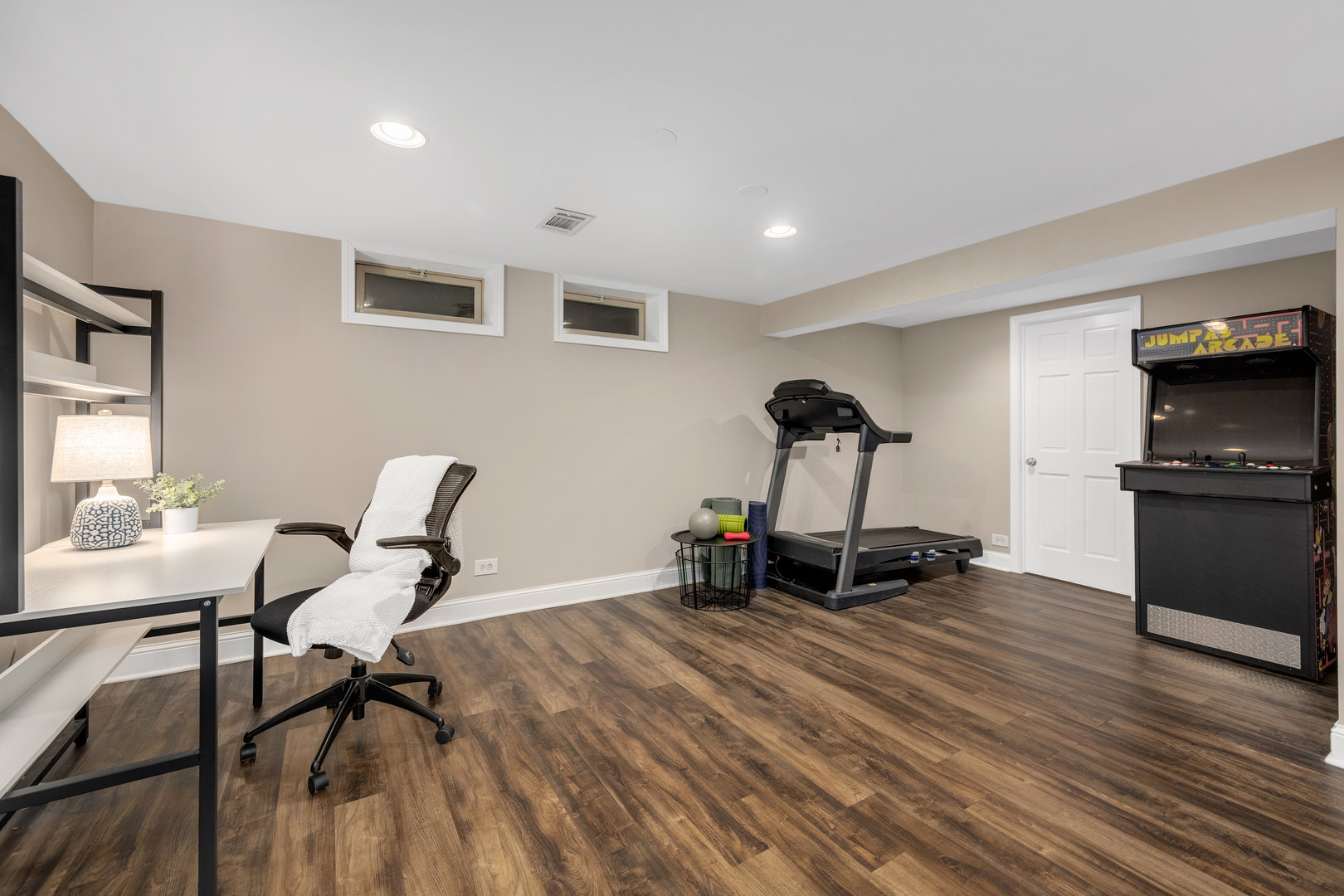 5305 Howard Avenue, Western Springs, IL 60558