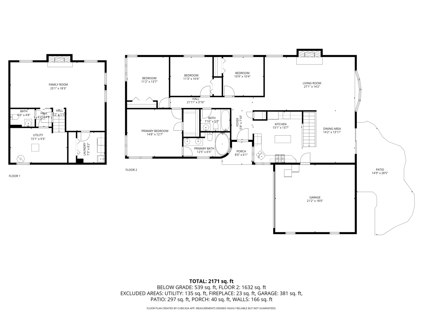 5305 Howard Avenue, Western Springs, IL 60558