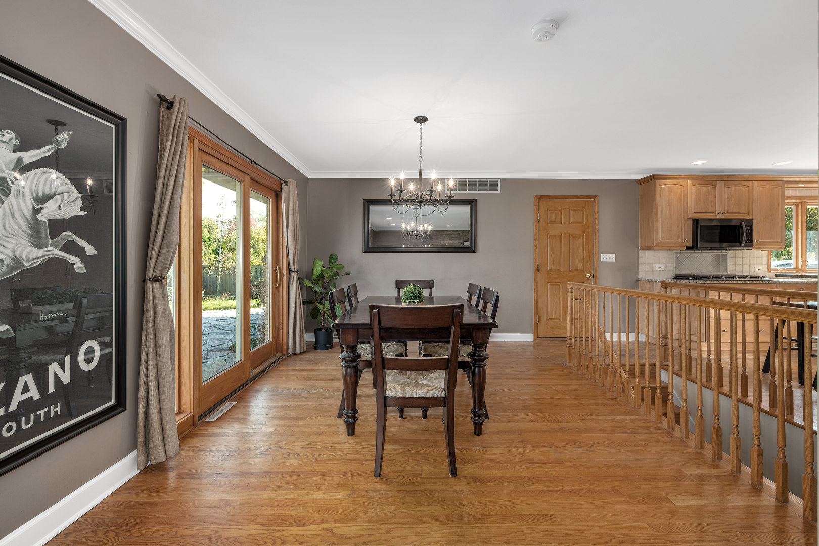 5305 Howard Avenue, Western Springs, IL 60558