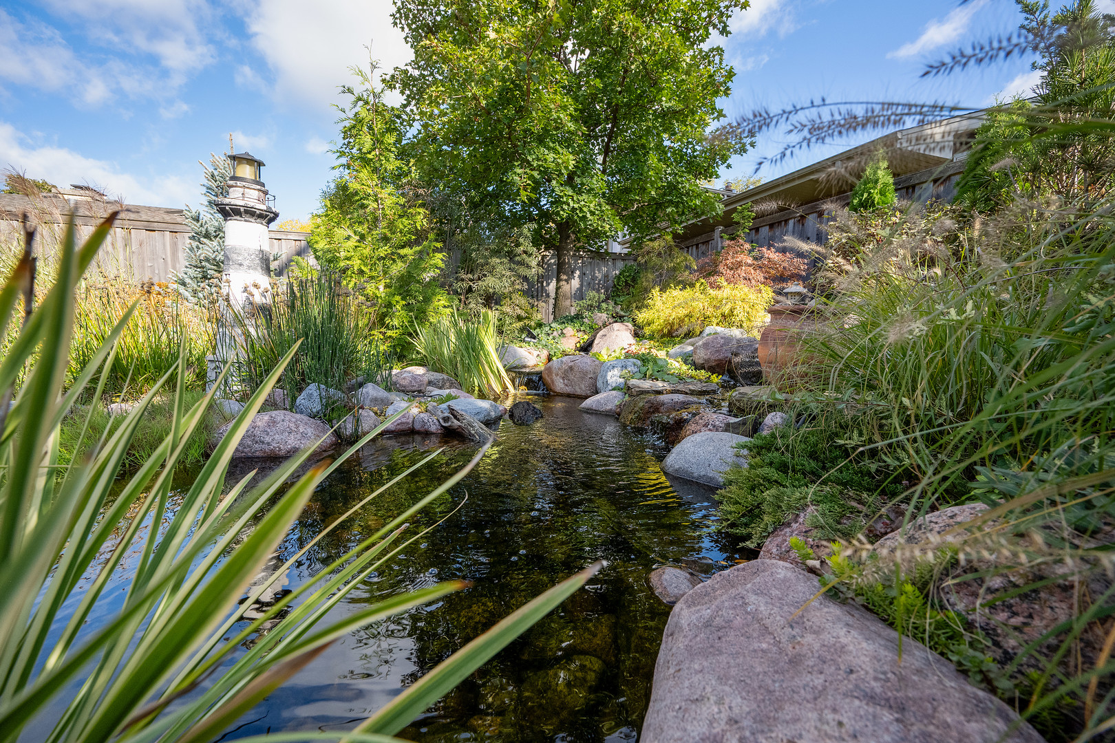 5305 Howard Avenue, Western Springs, IL 60558