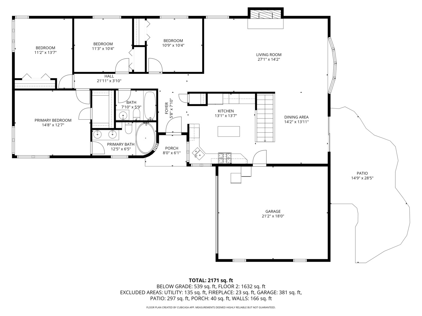 5305 Howard Avenue, Western Springs, IL 60558