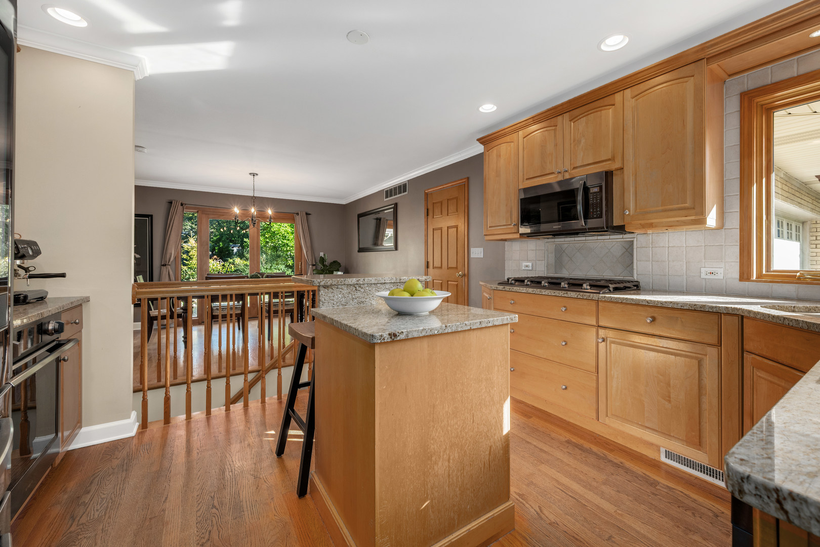 5305 Howard Avenue, Western Springs, IL 60558