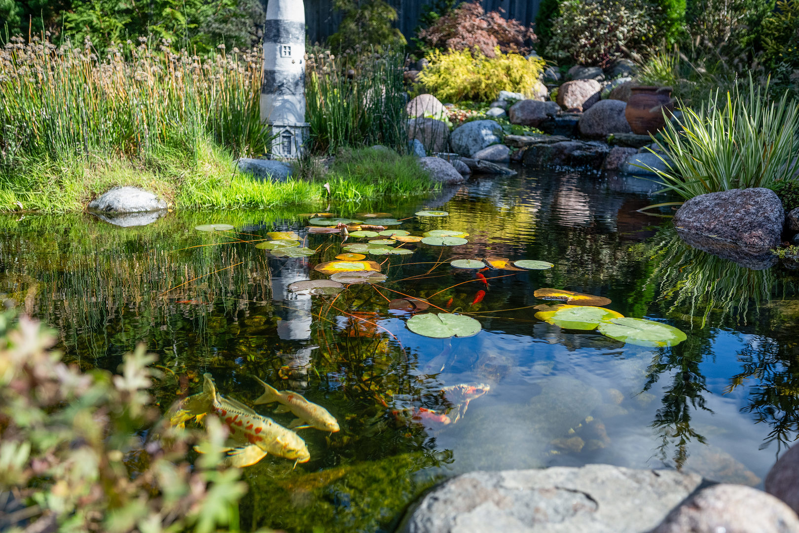 5305 Howard Avenue, Western Springs, IL 60558