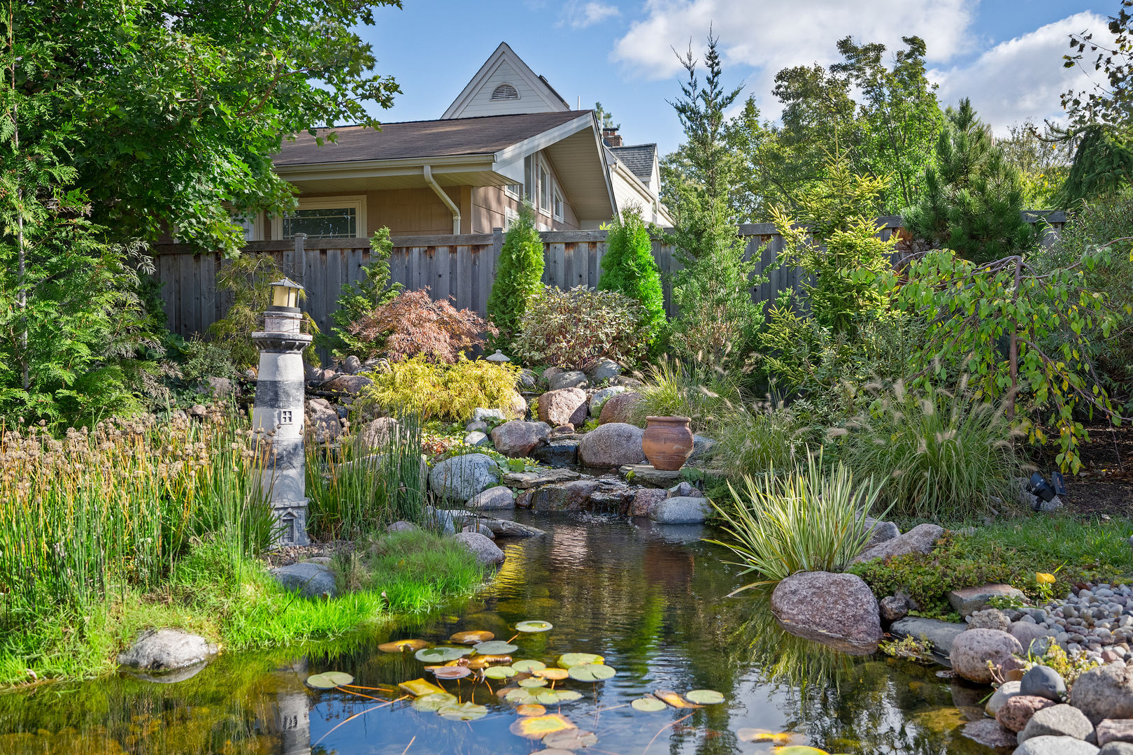 5305 Howard Avenue, Western Springs, IL 60558