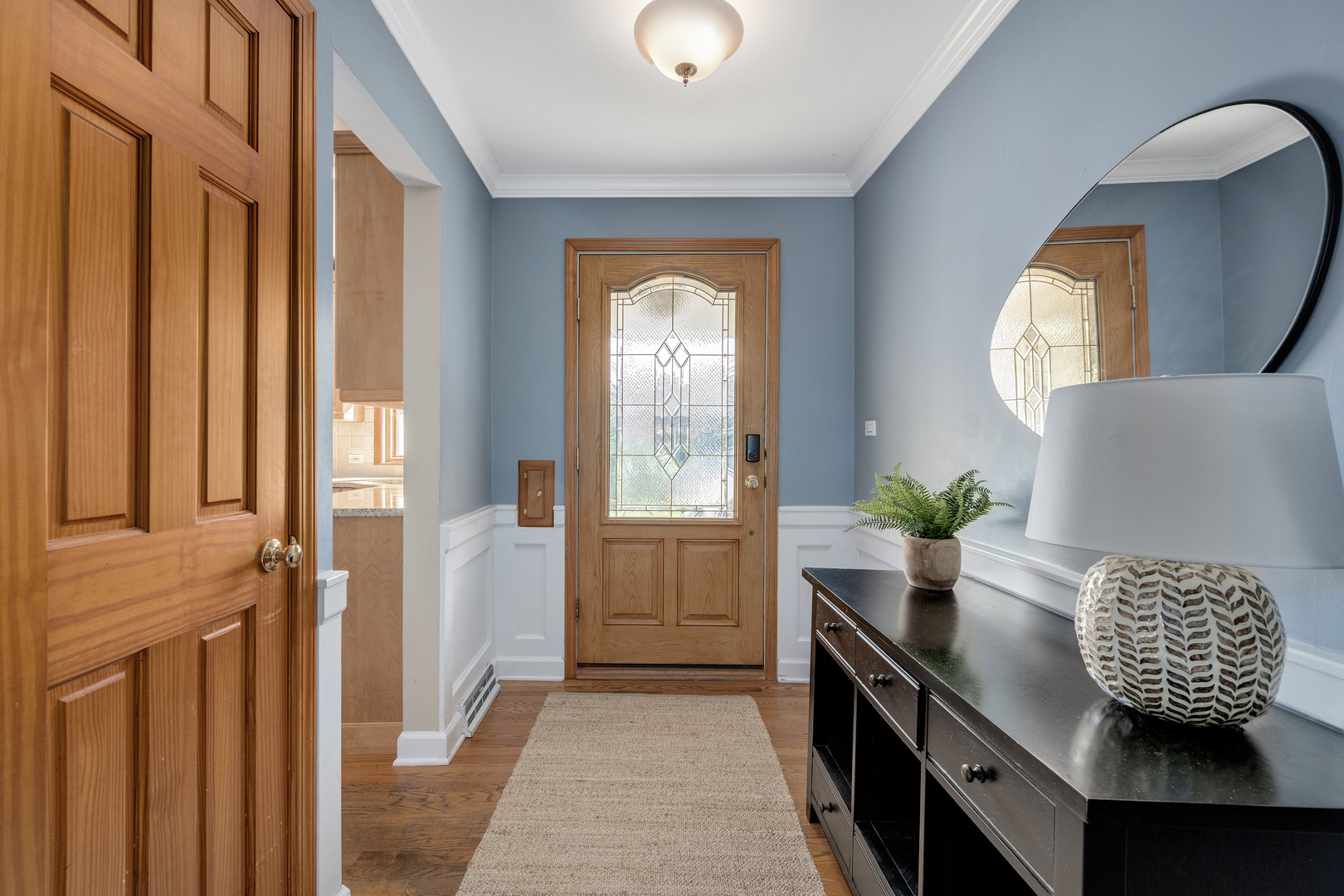 5305 Howard Avenue, Western Springs, IL 60558