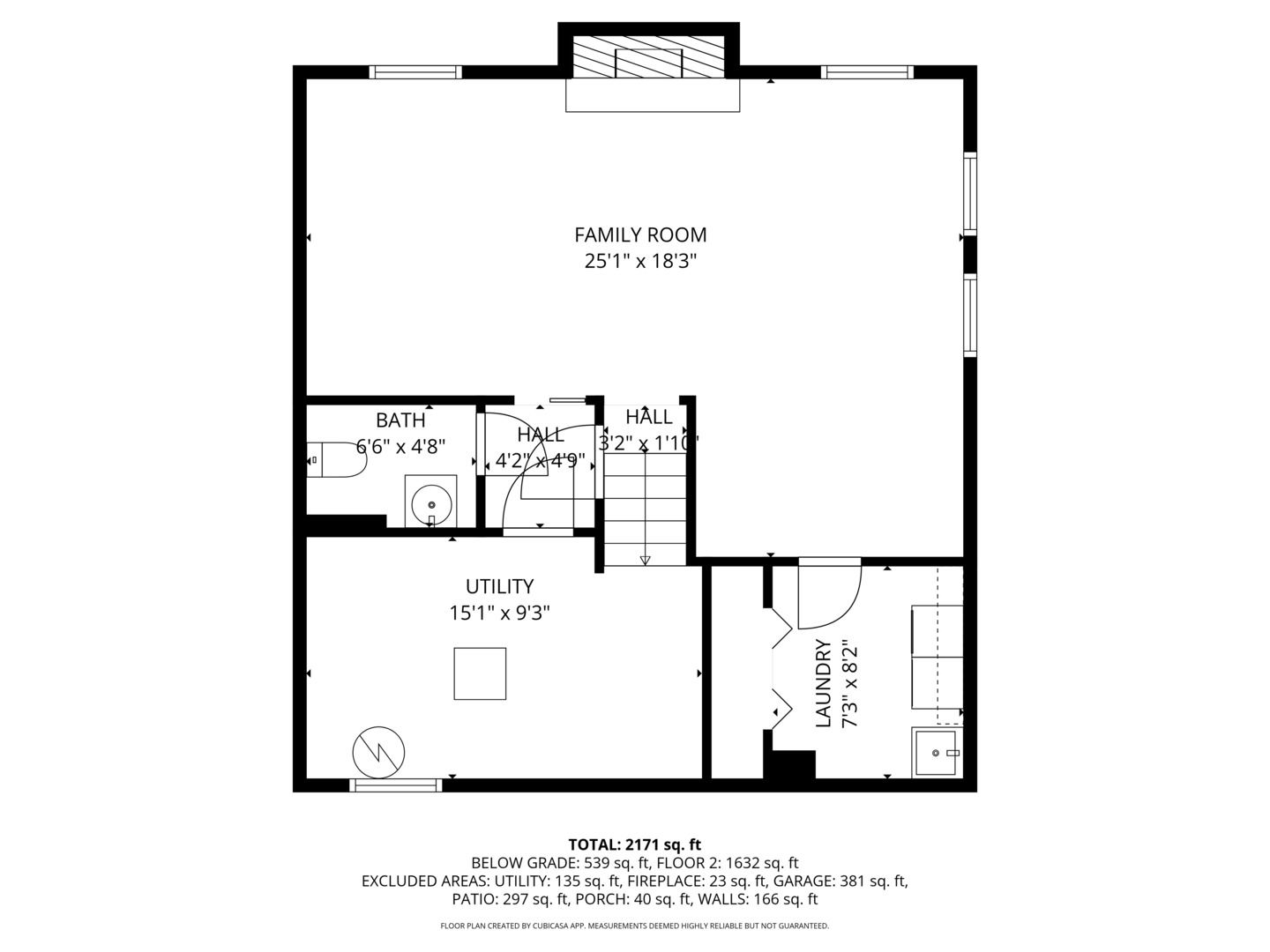 5305 Howard Avenue, Western Springs, IL 60558