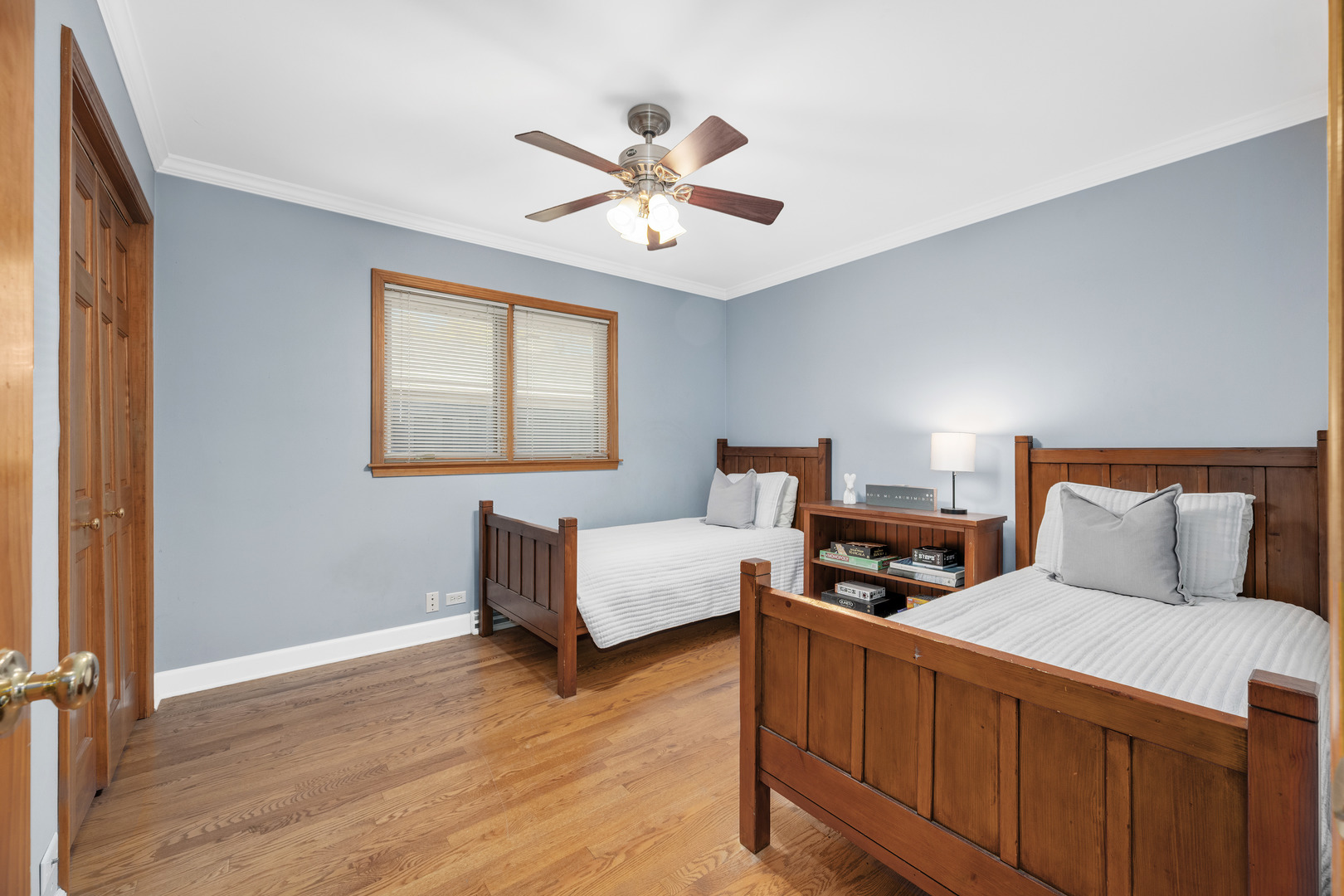 5305 Howard Avenue, Western Springs, IL 60558