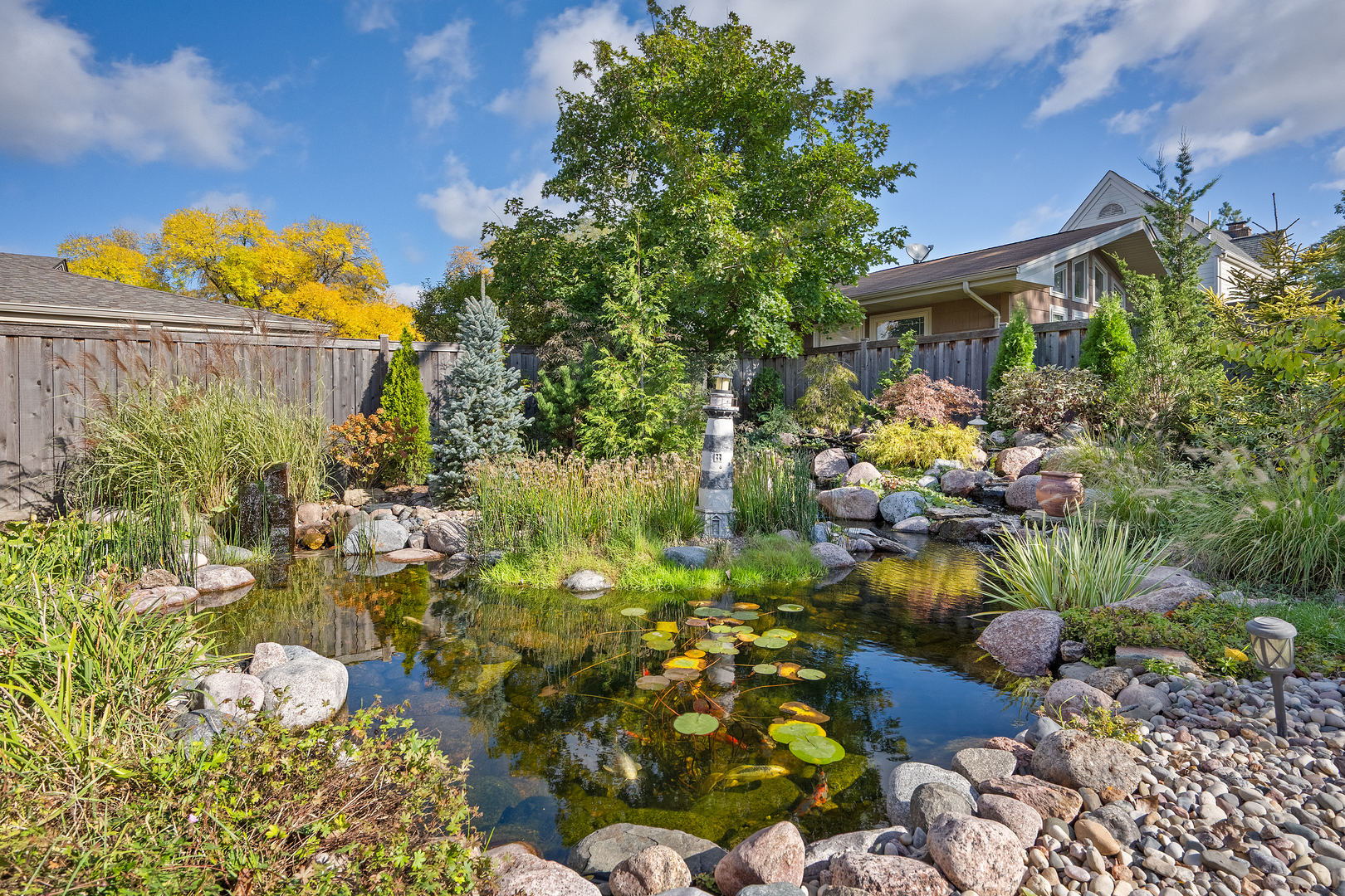 5305 Howard Avenue, Western Springs, IL 60558