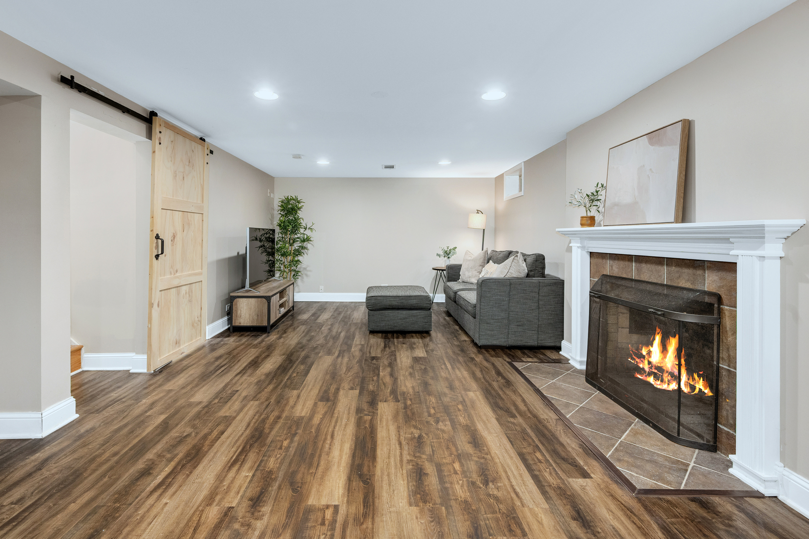 5305 Howard Avenue, Western Springs, IL 60558