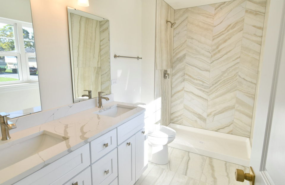 3831 Patricia Lane, Richton Park, IL 60471