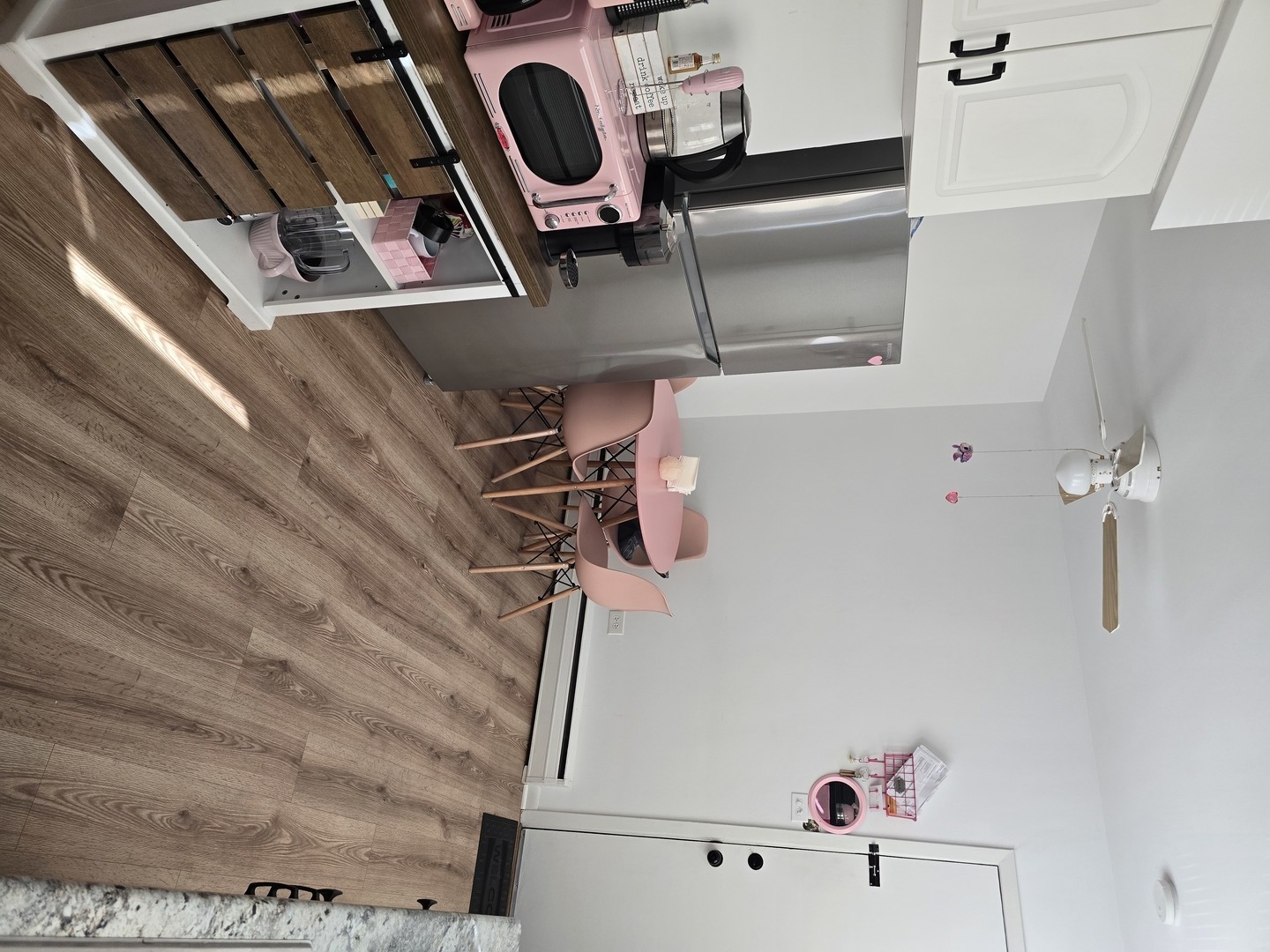 1543 Harlem Avenue #3W, Forest Park, IL 60130