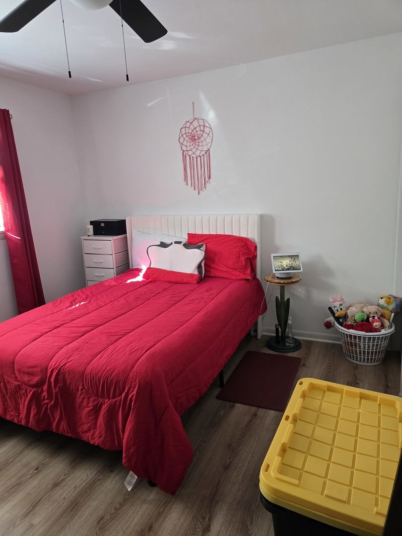 1543 Harlem Avenue #3W, Forest Park, IL 60130