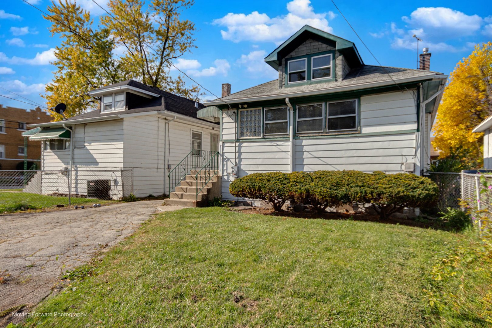 643 S 19th Avenue, Maywood, IL 60153