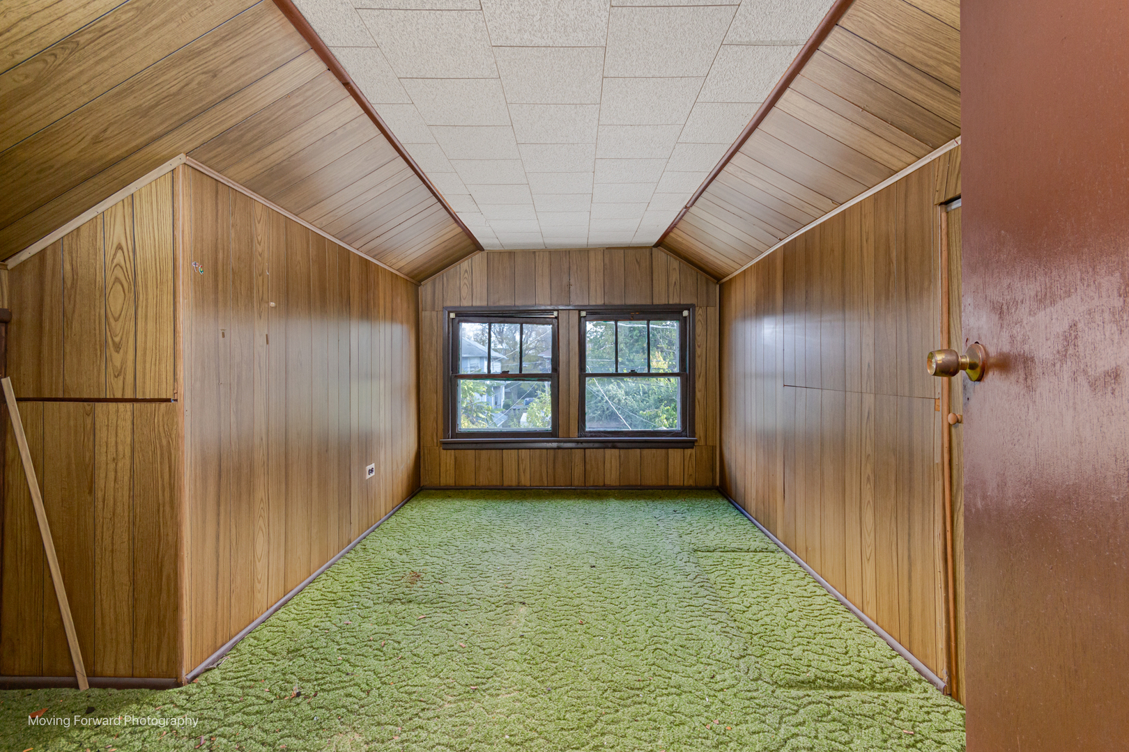 643 S 19th Avenue, Maywood, IL 60153