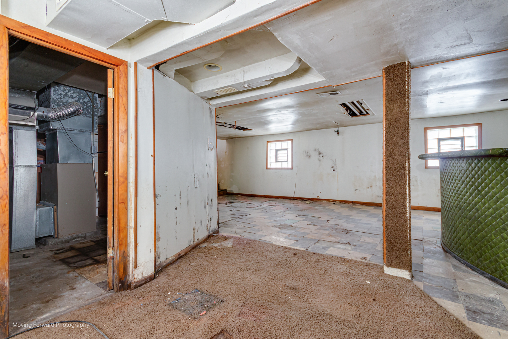 643 S 19th Avenue, Maywood, IL 60153