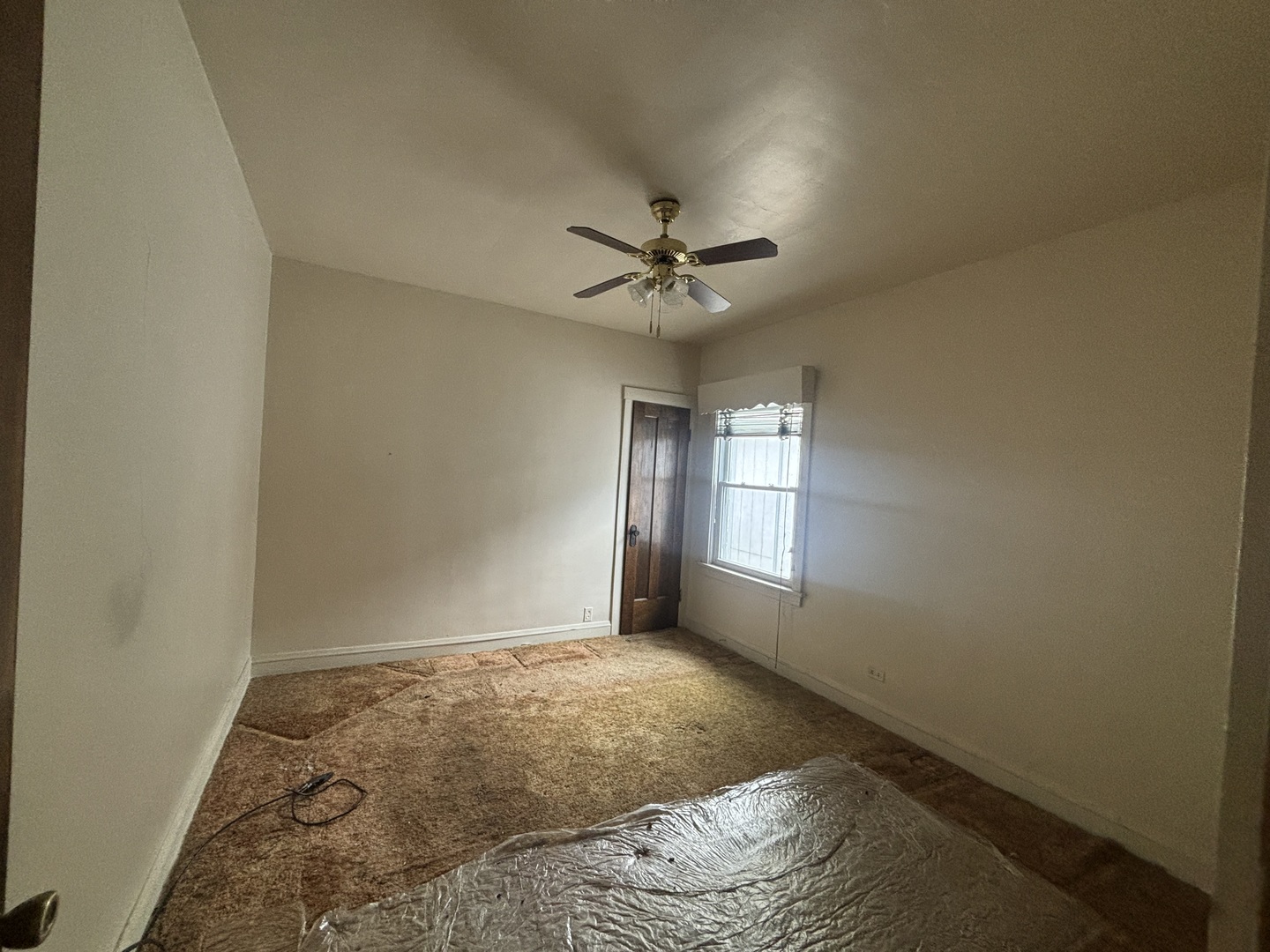 643 S 19th Avenue, Maywood, IL 60153