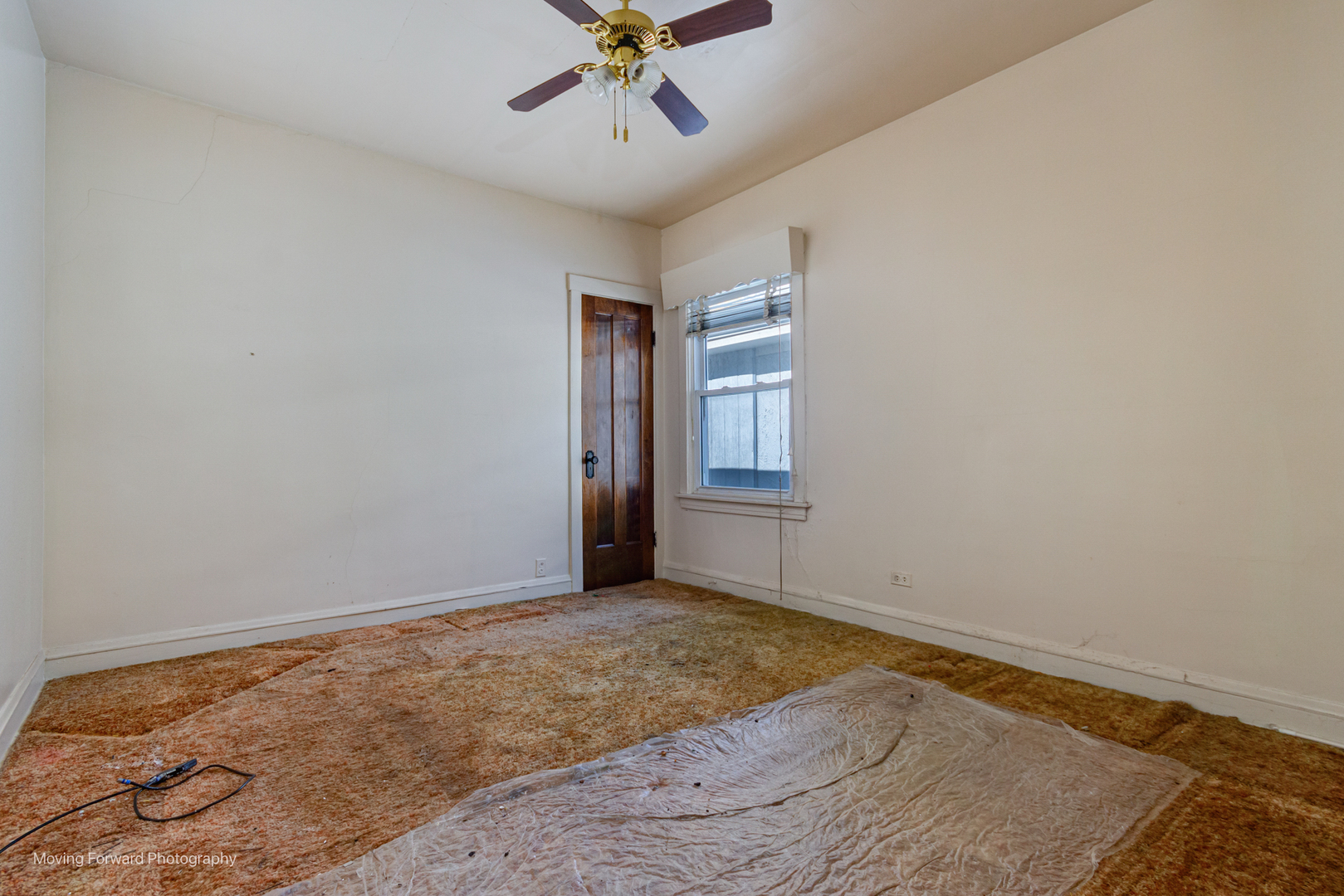 643 S 19th Avenue, Maywood, IL 60153