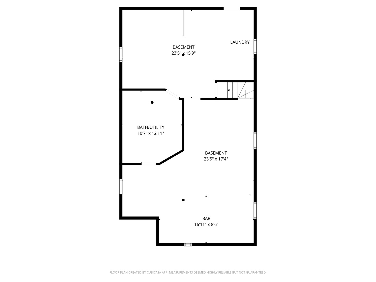 643 S 19th Avenue, Maywood, IL 60153