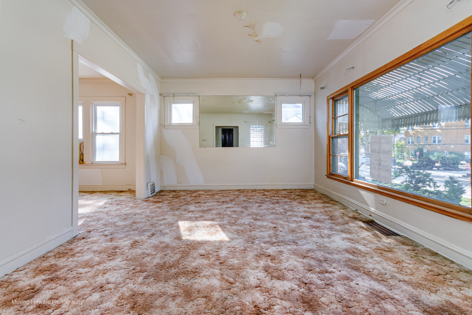 643 S 19th Avenue, Maywood, IL 60153