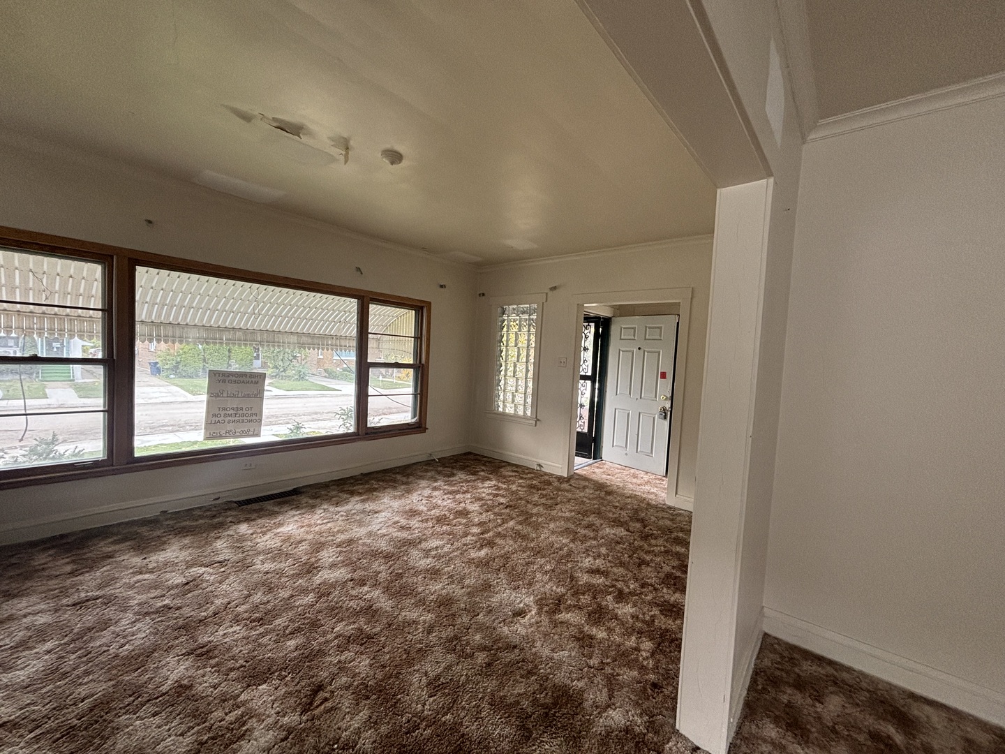 643 S 19th Avenue, Maywood, IL 60153