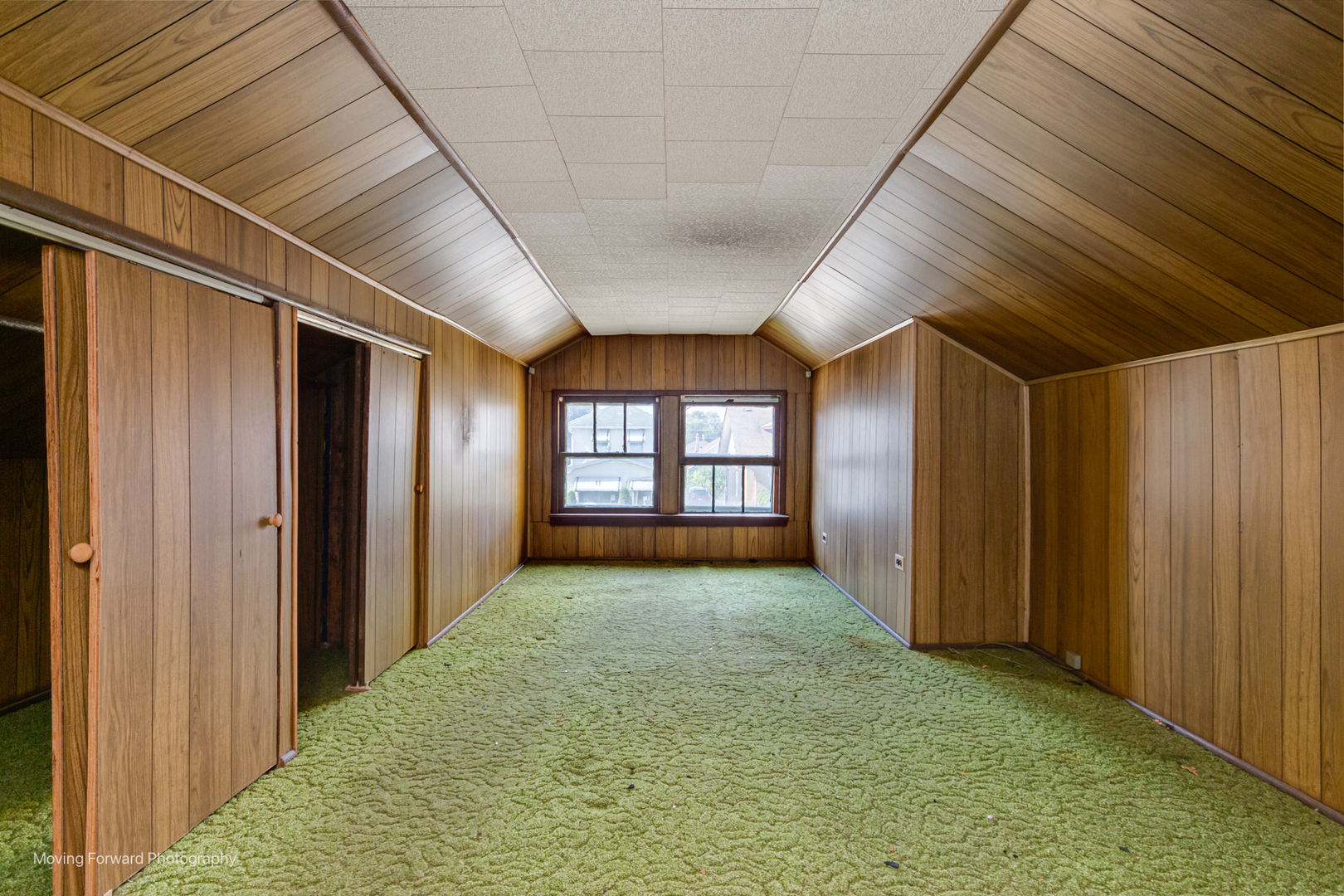 643 S 19th Avenue, Maywood, IL 60153