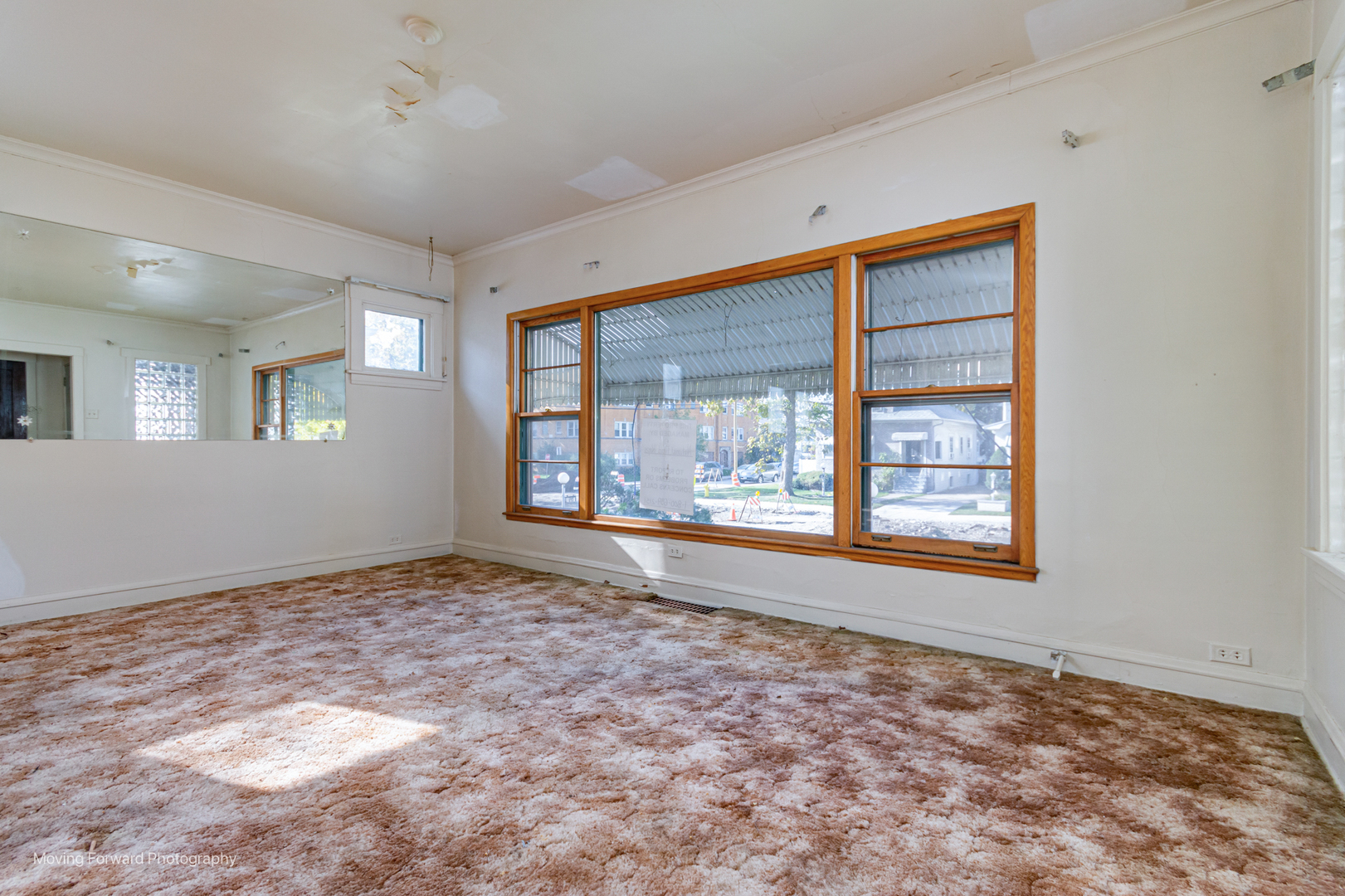 643 S 19th Avenue, Maywood, IL 60153